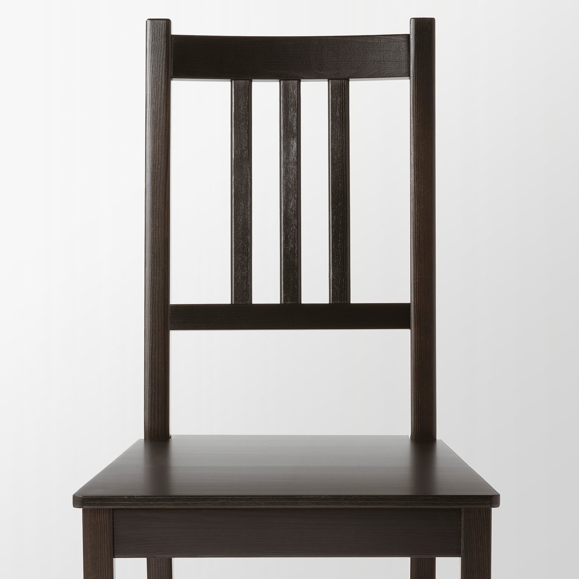 STEFAN, chair, 002.110.88