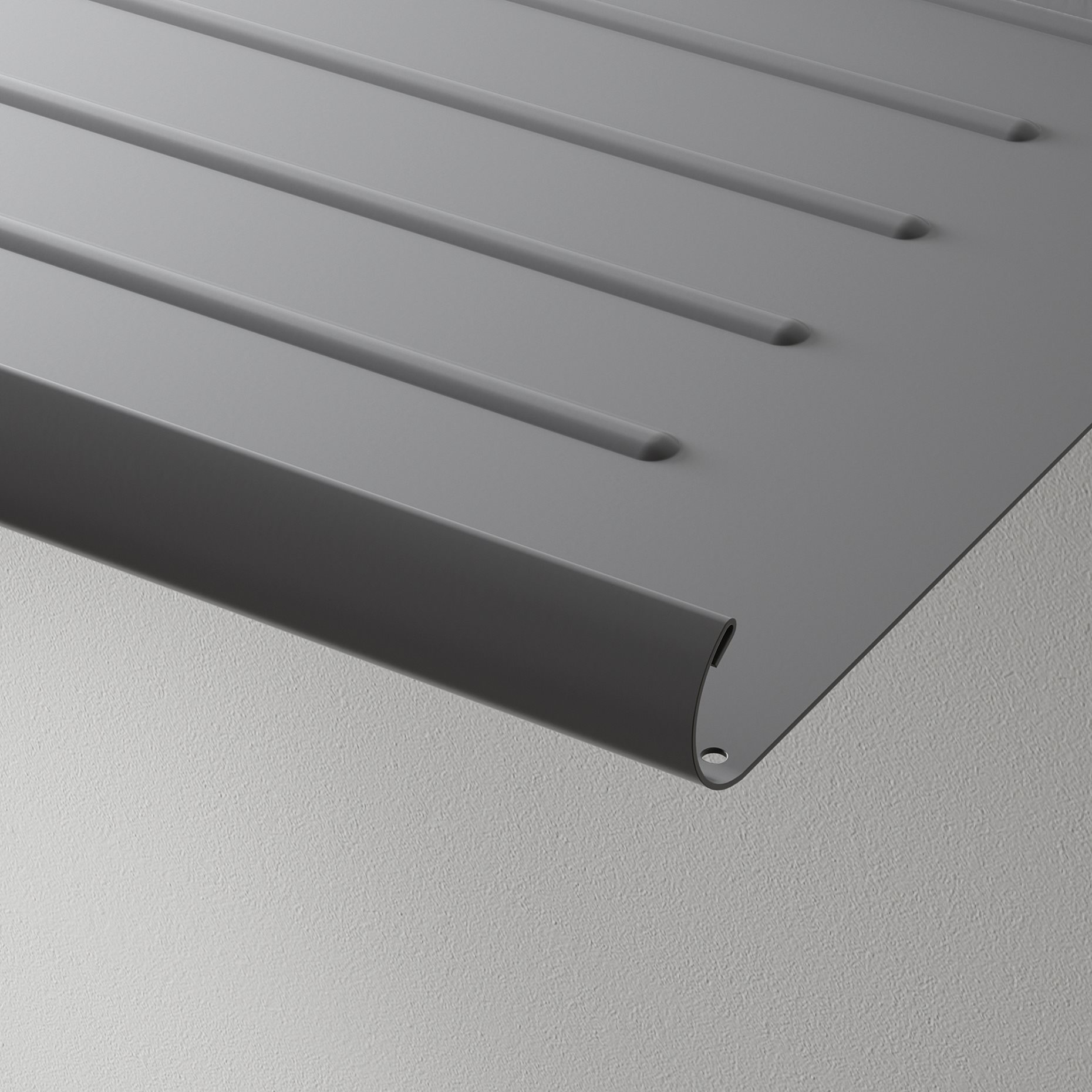 KOMPLEMENT, shoe shelf, 002.572.55