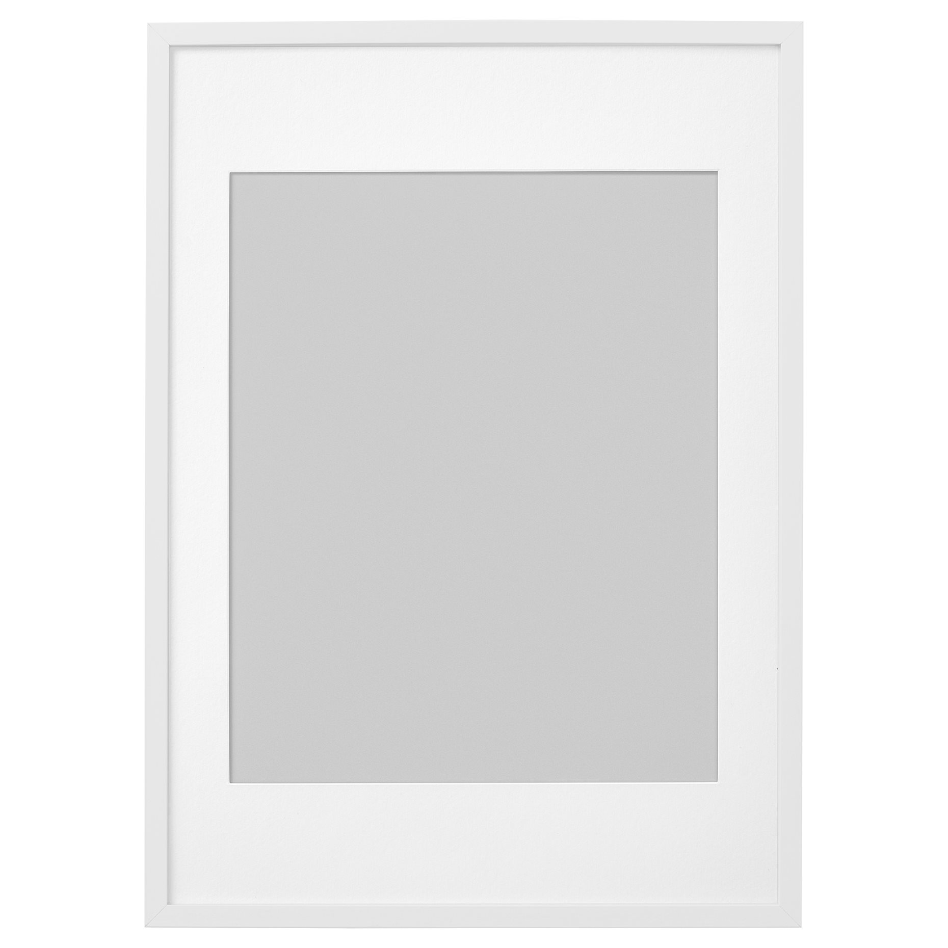 RIBBA, frame, 50x70 cm, 002.688.76
