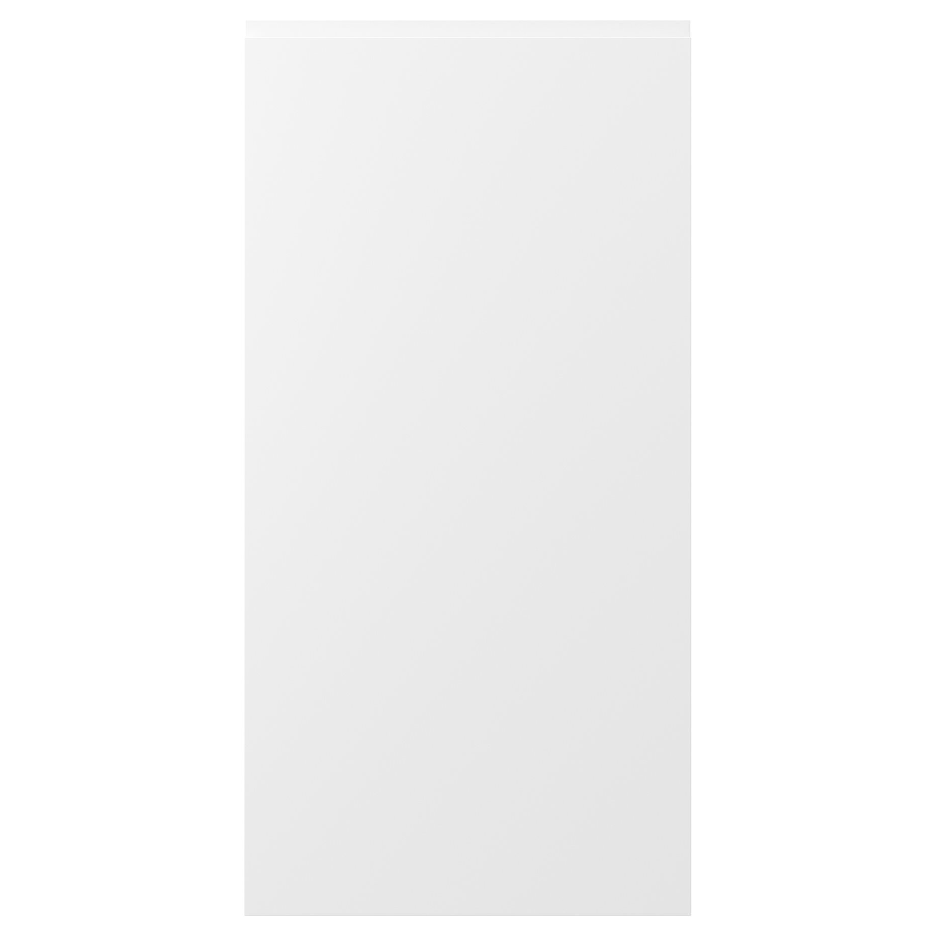 VOXTORP, door/matt, 60x120 cm, 002.731.80