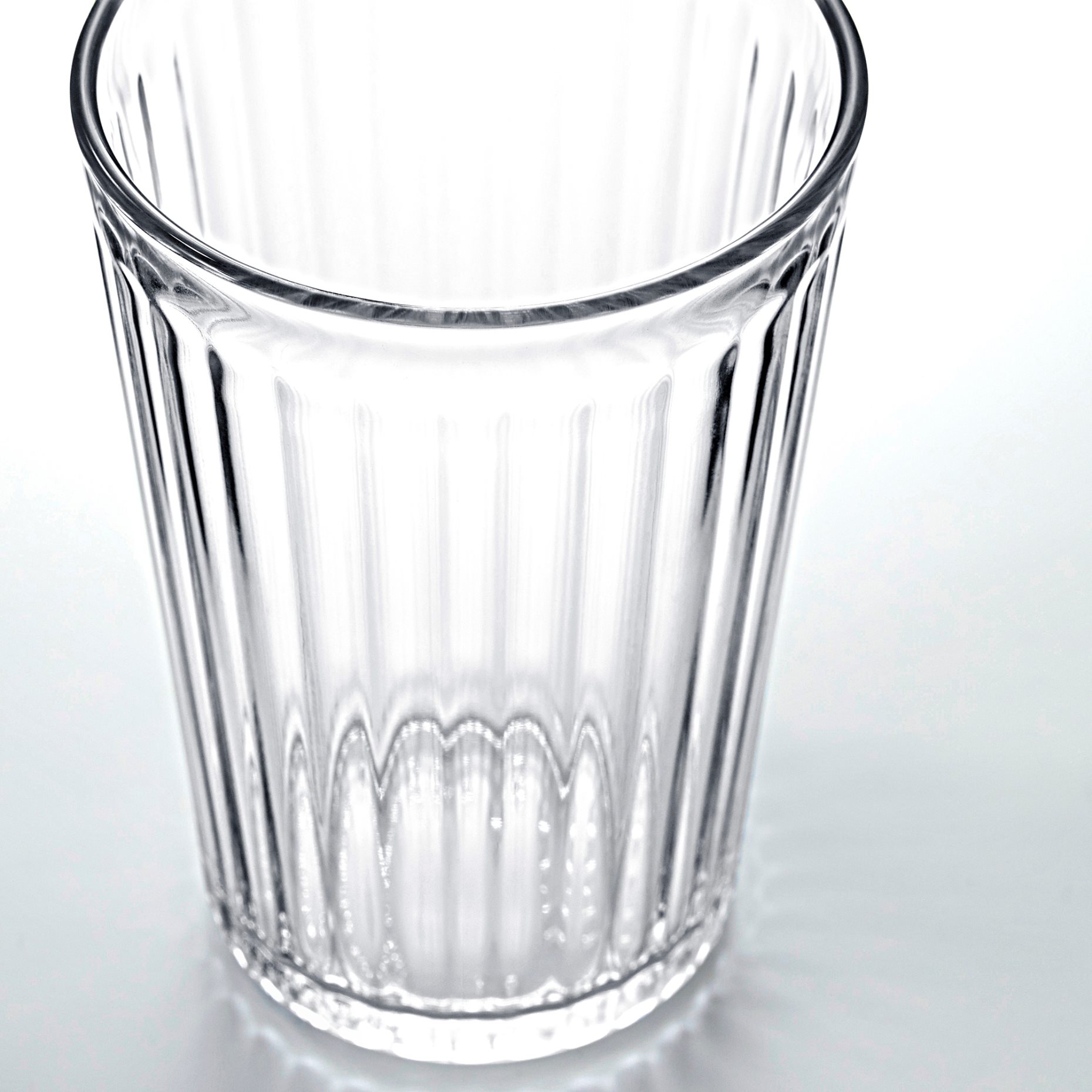 VARDAGEN, glass, 6 pack, 002.869.17
