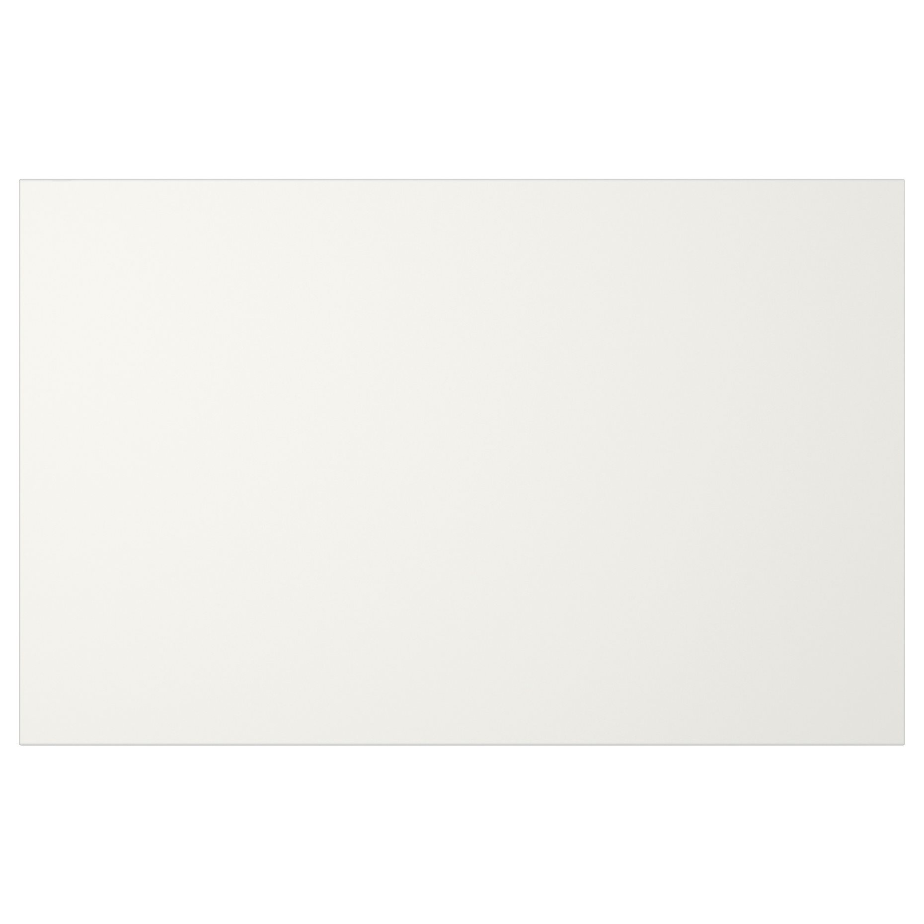 LAPPVIKEN, όψη πόρτας/συρταριού 60Χ38, 002.916.74