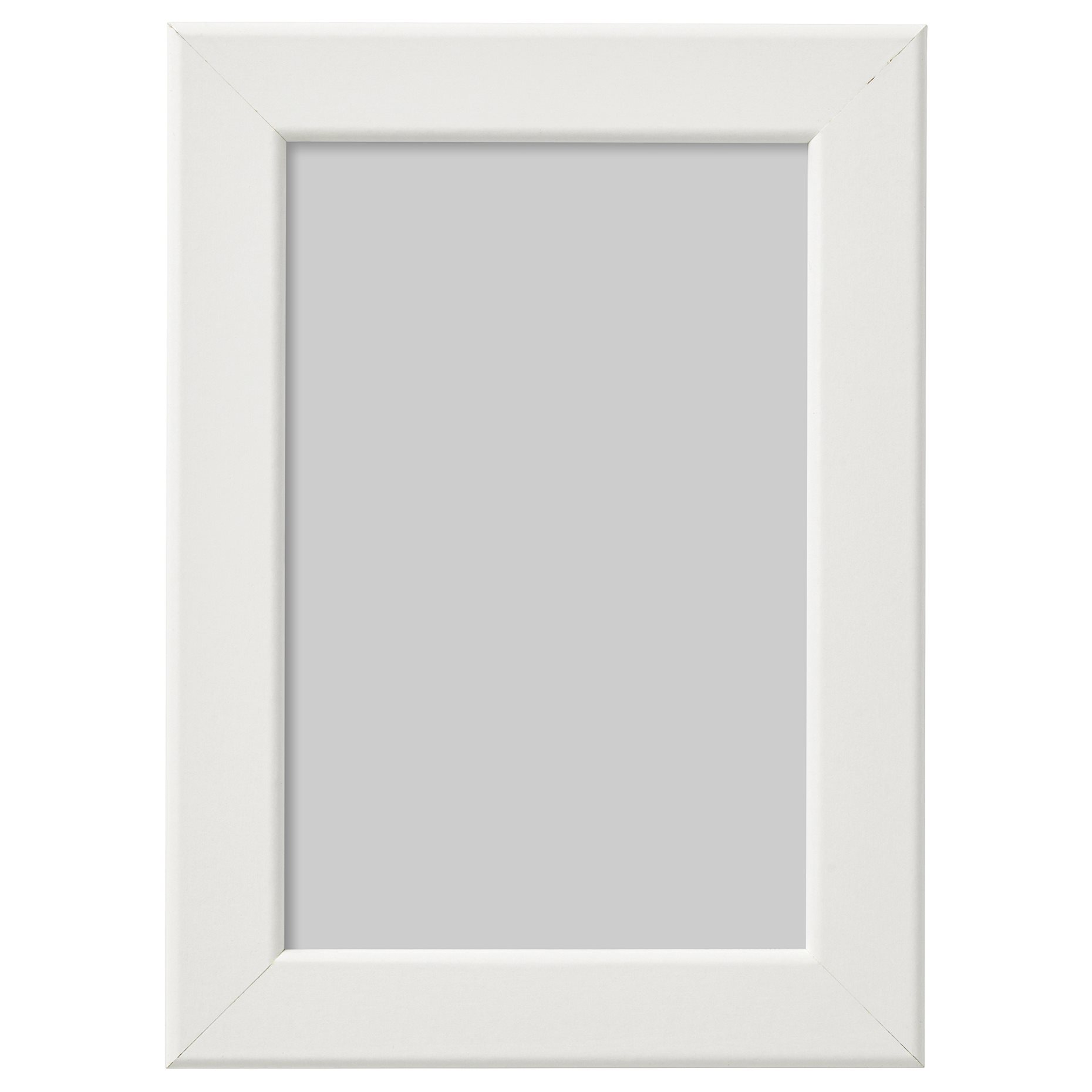 FISKBO, κορνίζα, 10x15 cm, 002.956.53