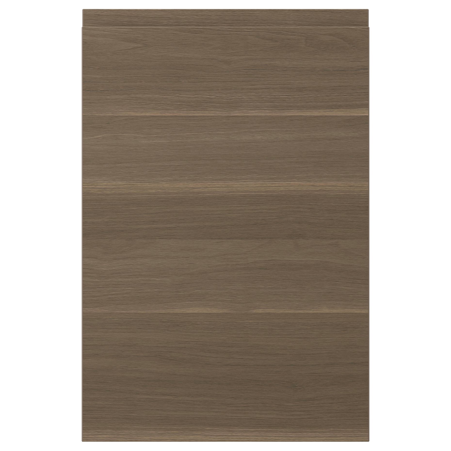 VOXTORP, door, 003.104.65