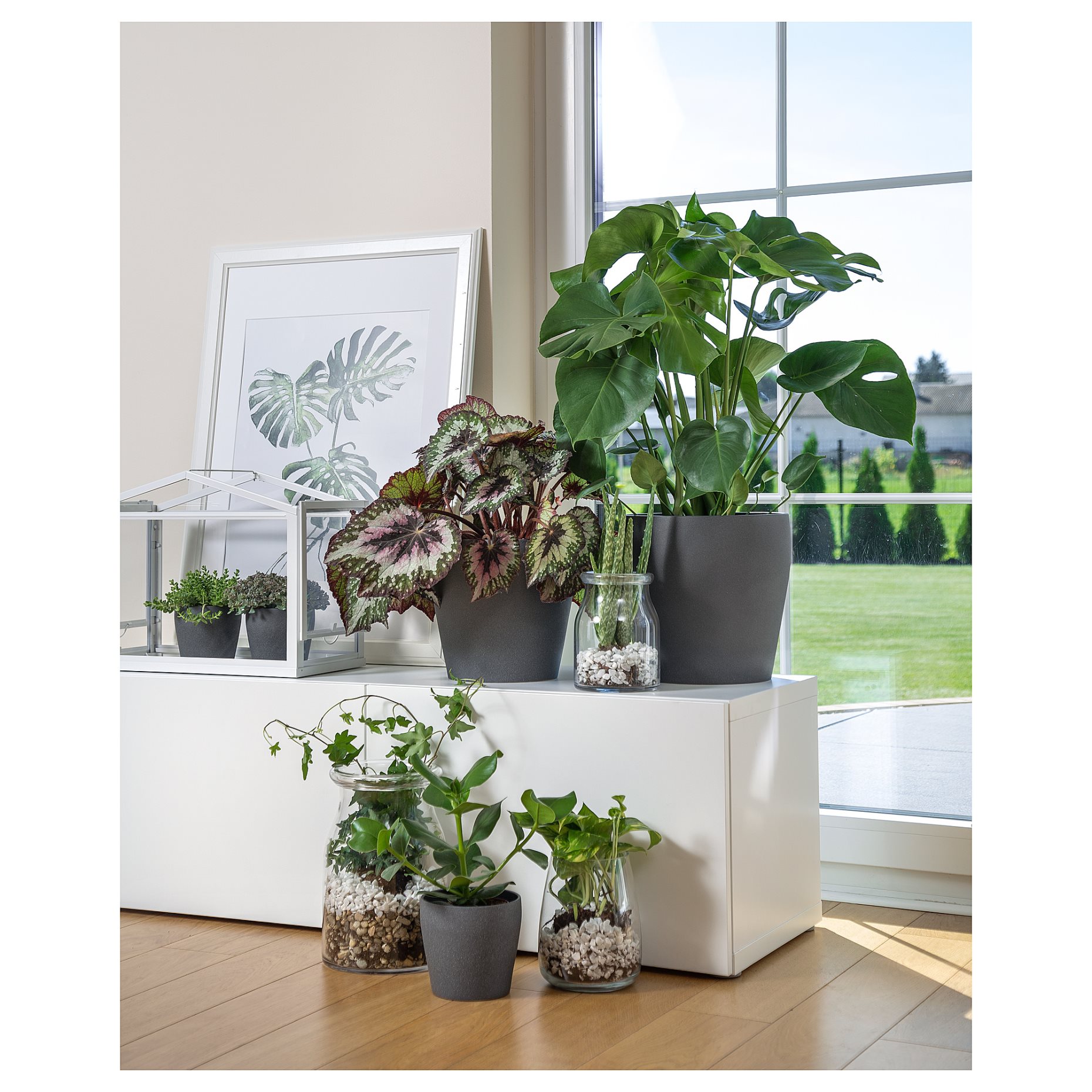 PERSILLADE, κασπό, 003.157.26