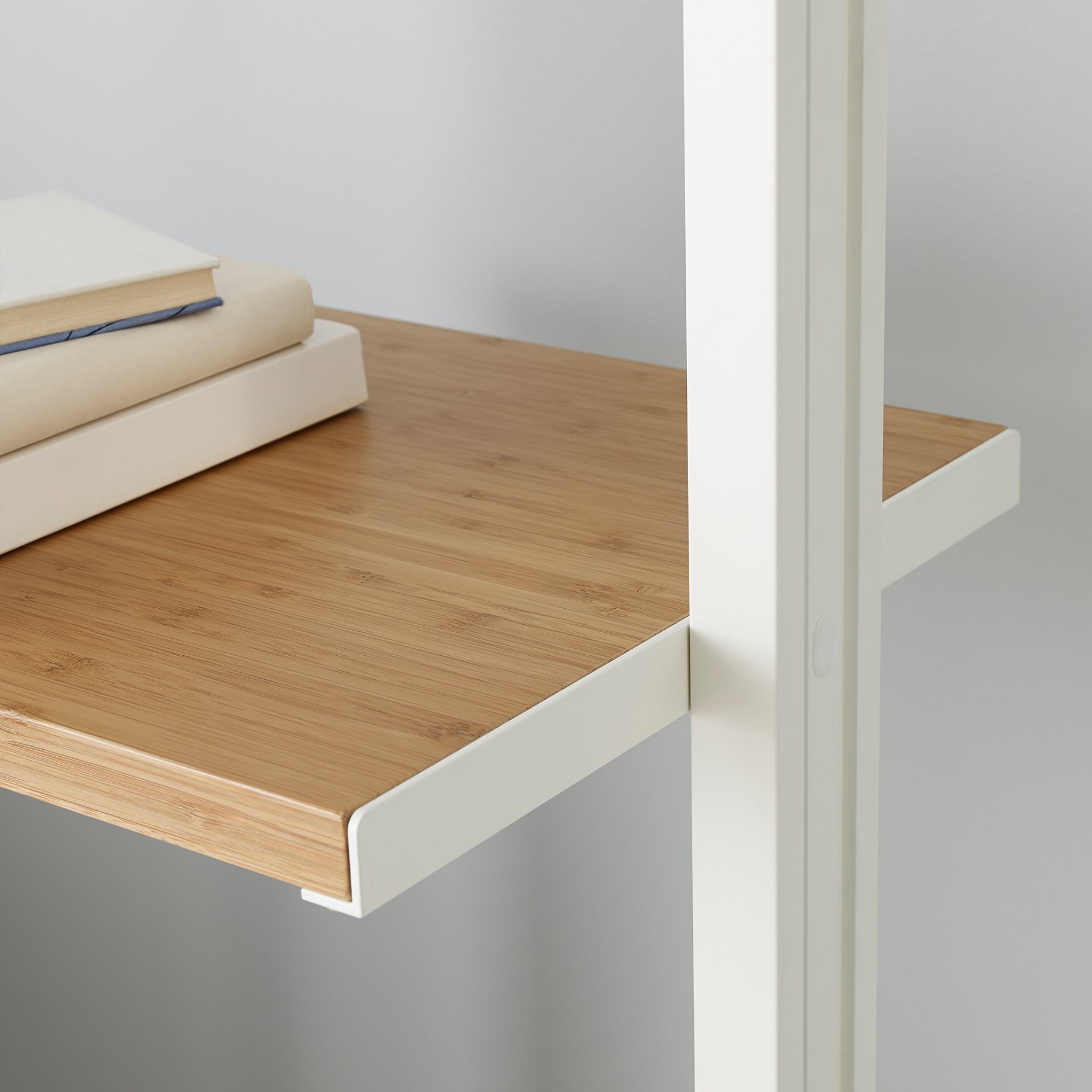 ELVARLI, βραχίονας για ορθοστάτη, 2 τεμ., 003.175.27