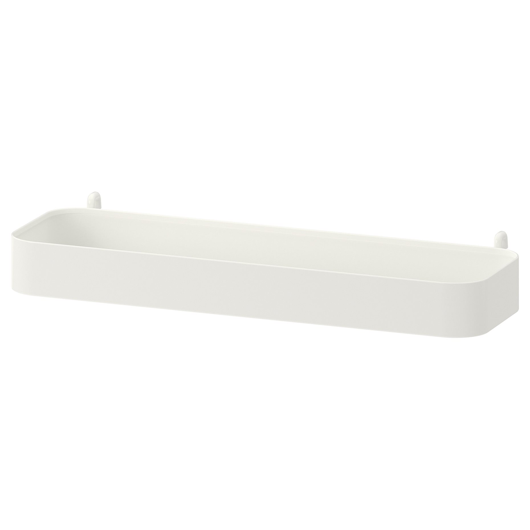 SKÅDIS, shelf, 003.207.99