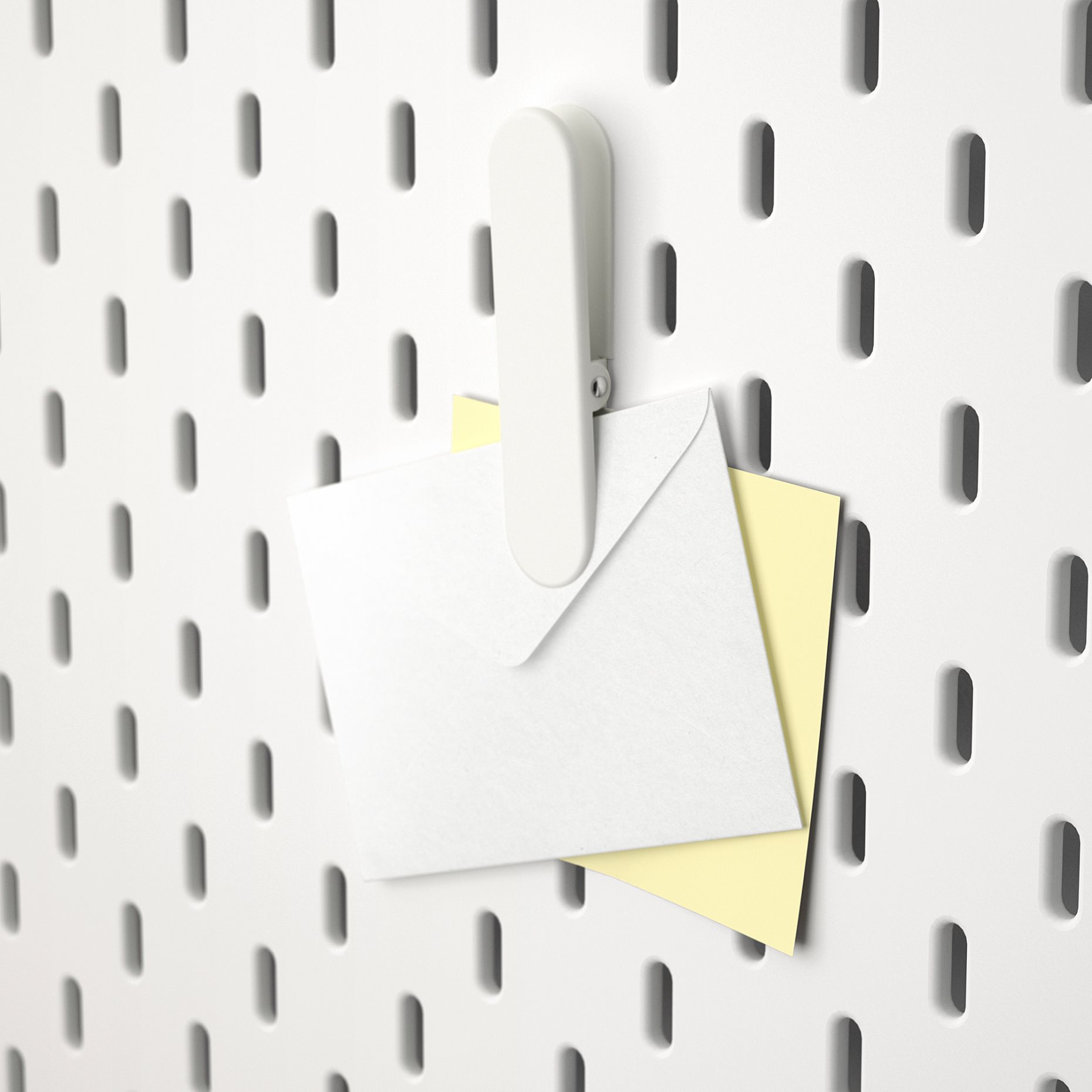 SKÅDIS, clip, 2 pack, 003.216.14