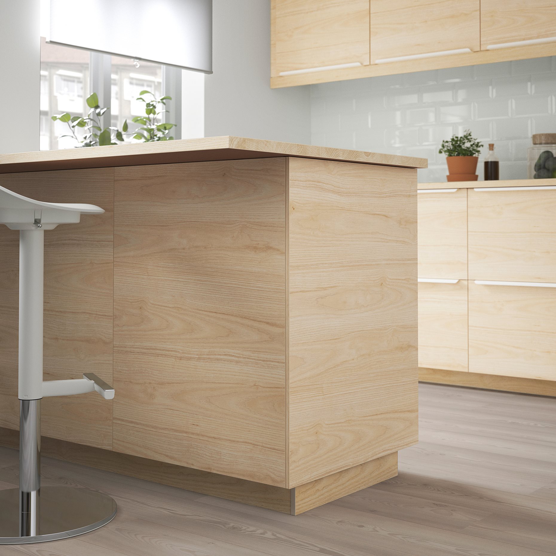 ASKERSUND, cover panel, 003.318.49