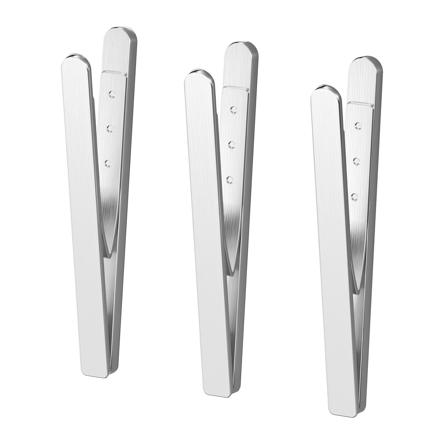 KUNGSFORS, magnetic clip, 003.349.23