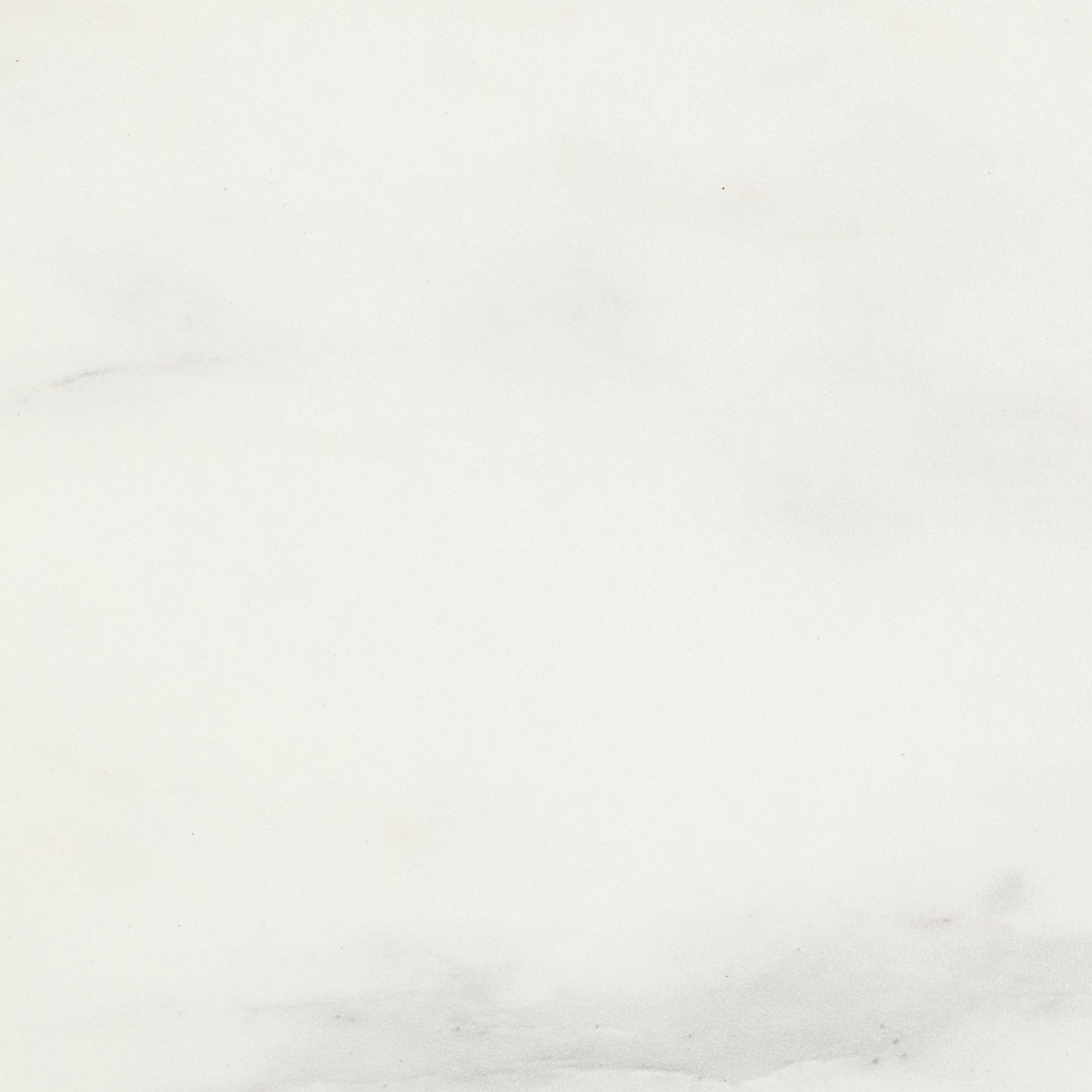 EKBACKEN, πάγκος κουζίνας, 246x2.8 cm, 003.356.25
