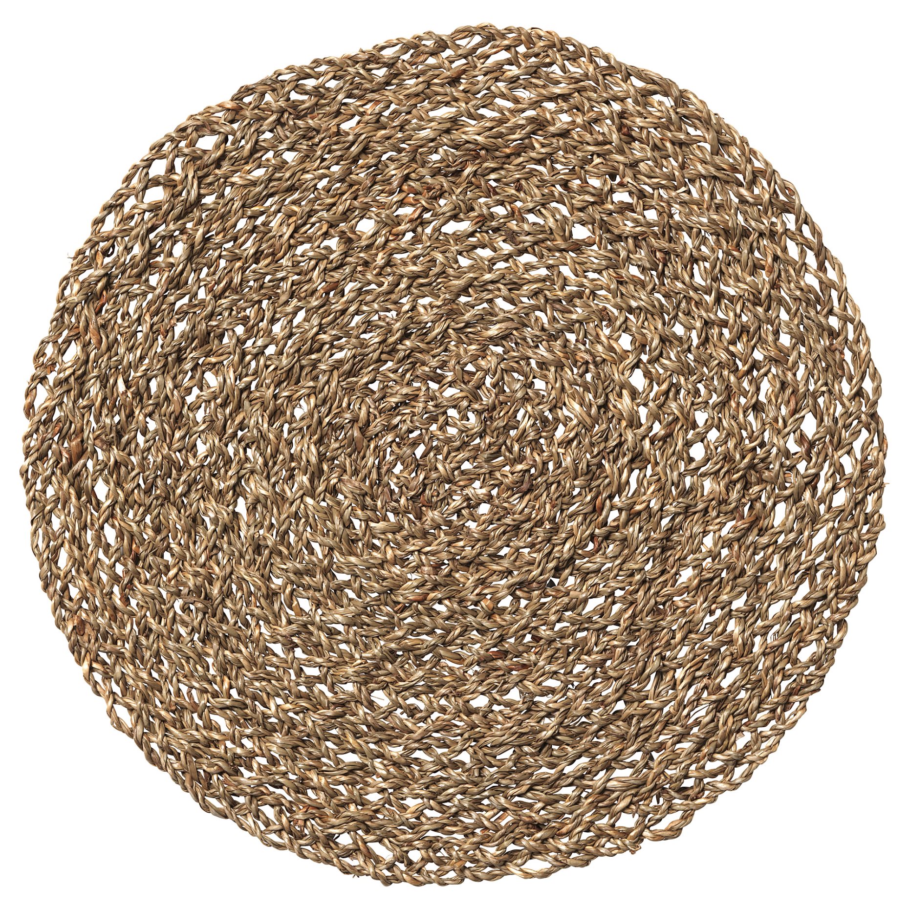 IHÅLLIG, place mat, 003.428.76