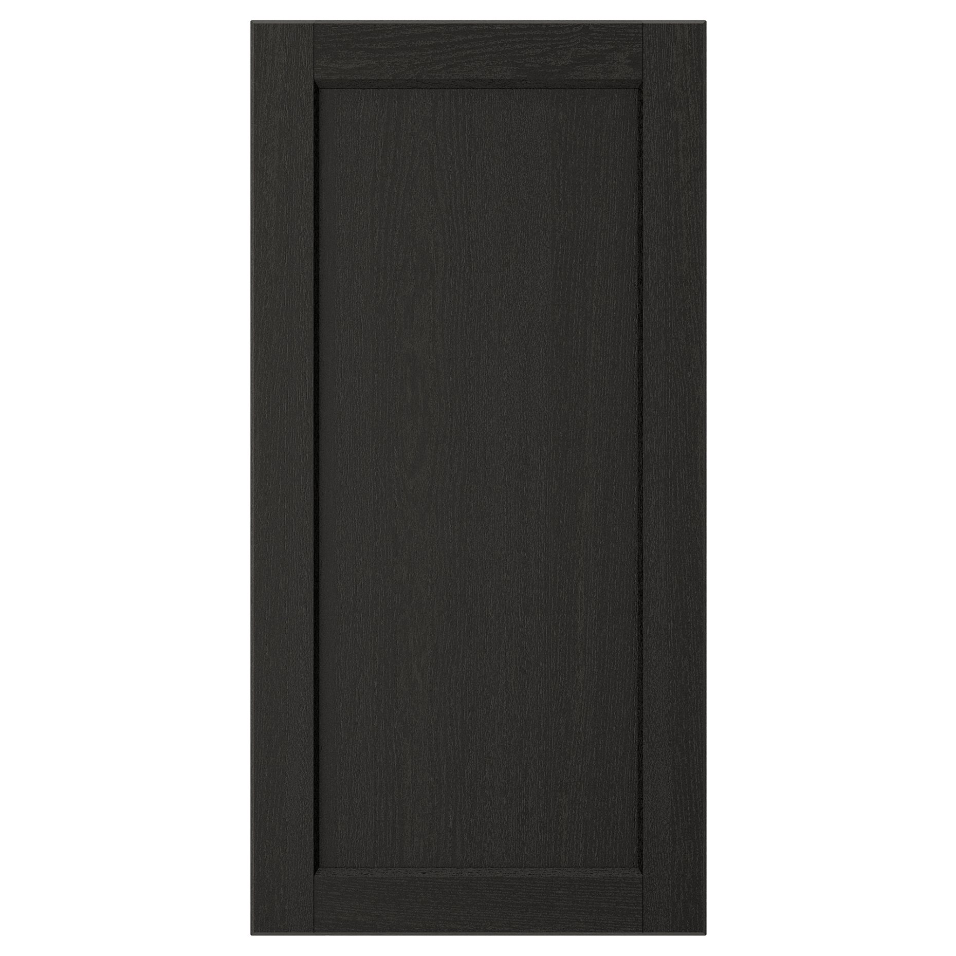 LERHYTTAN, door, 003.560.57