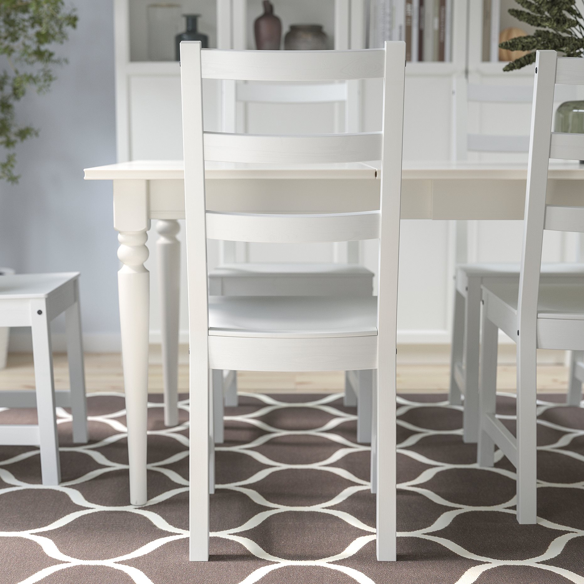 NORDVIKEN, chair, 003.691.11
