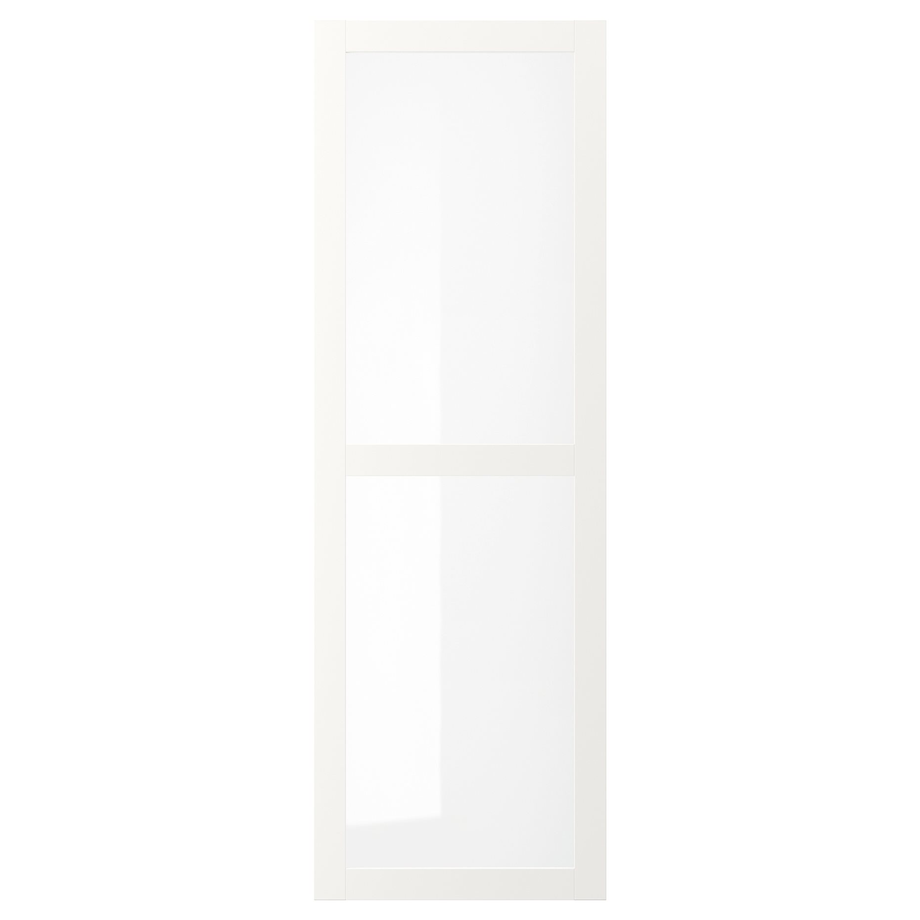 VÄRD, γυάλινη πόρτα, 003.813.87