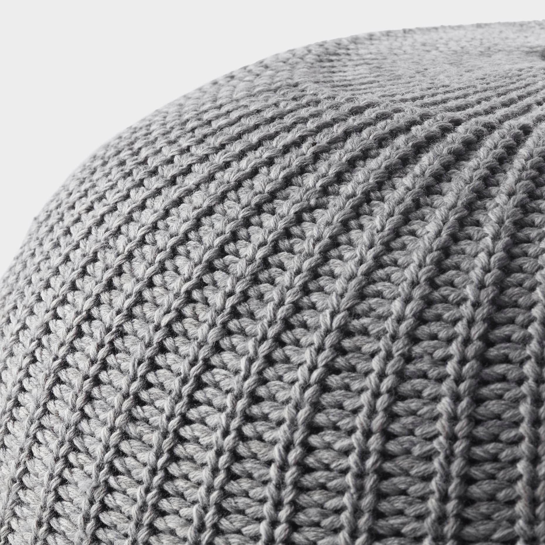 SANDARED, πουφ, 003.853.09