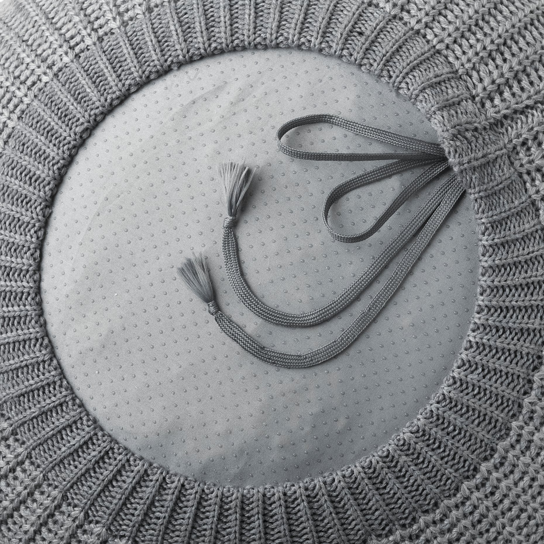 SANDARED, πουφ, 003.853.09