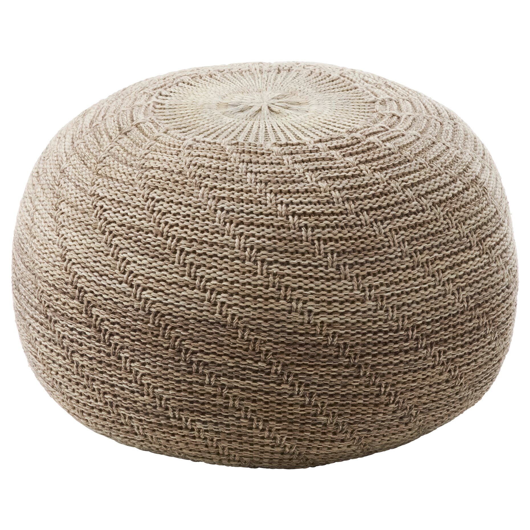 SANDARED, pouffe, 003.853.14