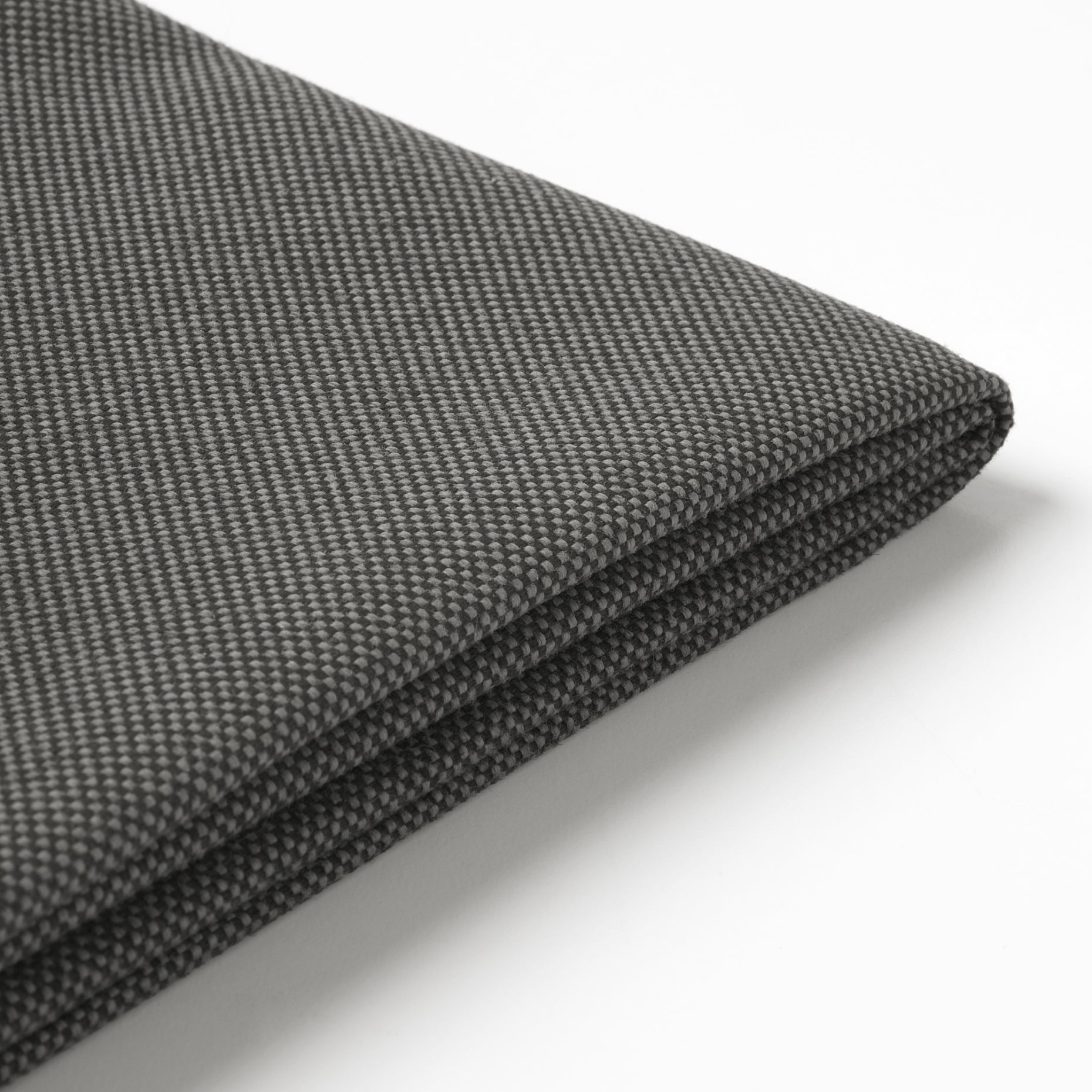 FRÖSÖN, cover for back cushion, outdoor, 003.917.15