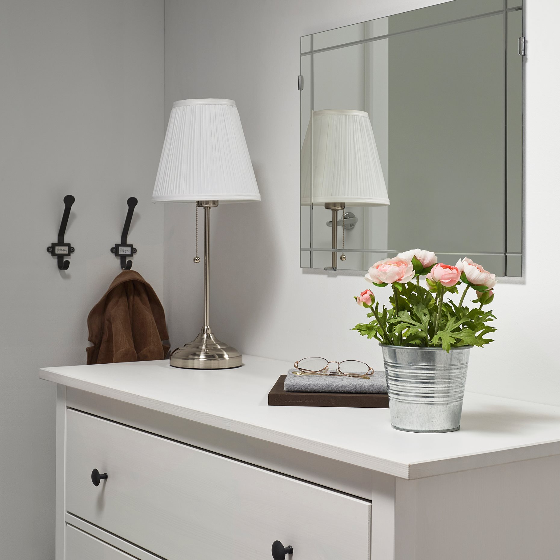 FEJKA, τεχν. φυτό σε γλάστρα εσωτ/εξωτ χώρου, Nεραγκούλα, 003.952.90