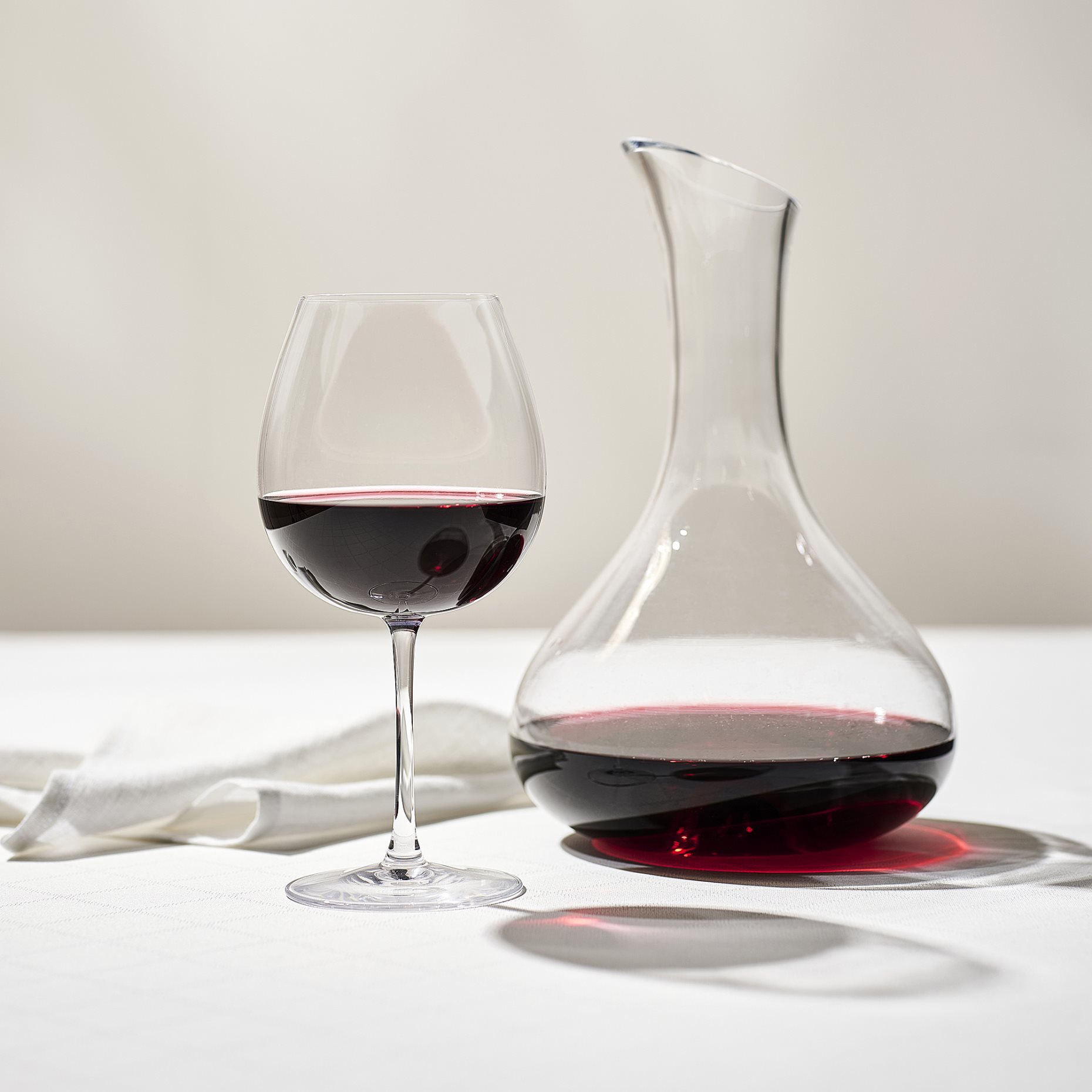 STORSINT, carafe, 003.963.84
