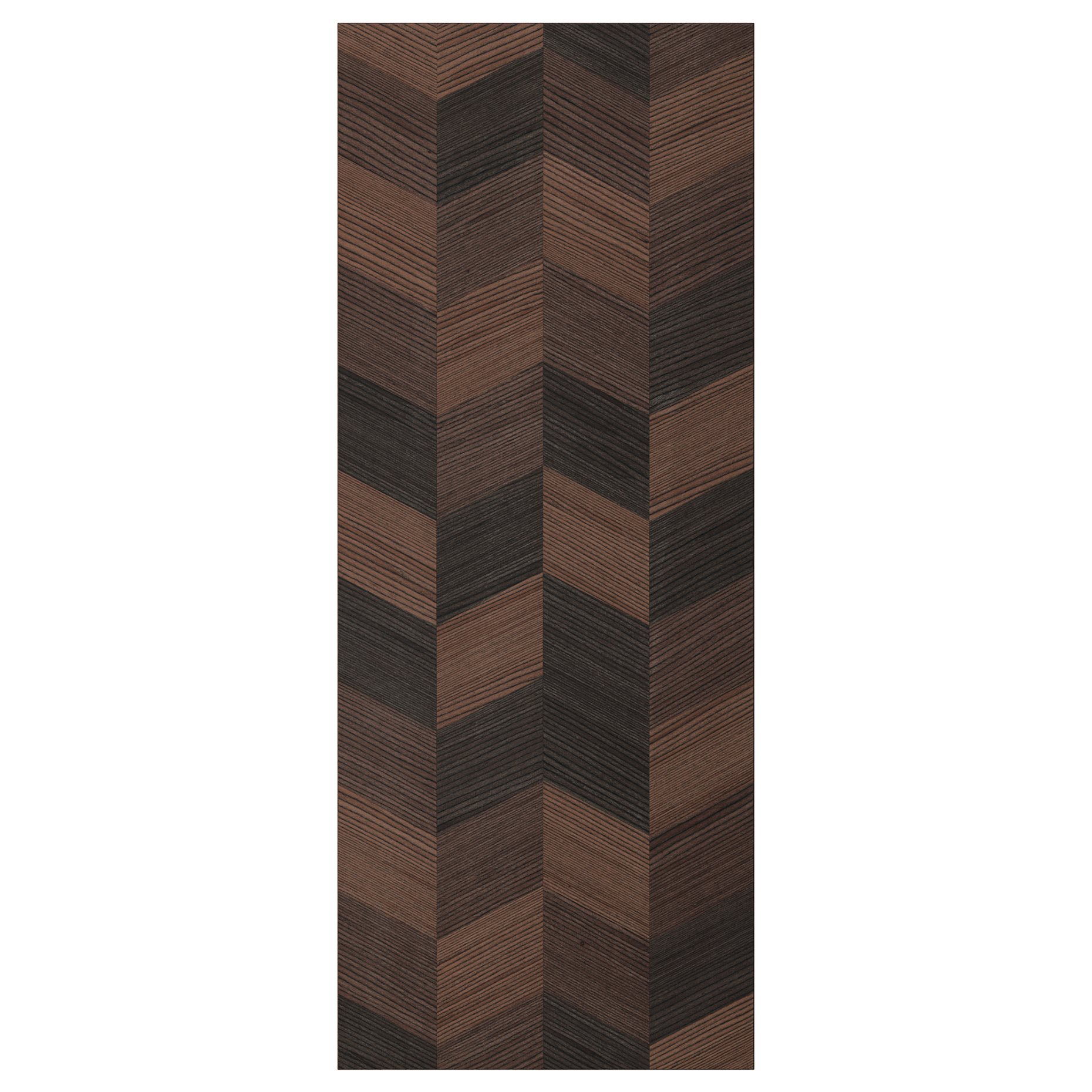 HASSLARP, πόρτα, 40x100 cm, 004.047.70