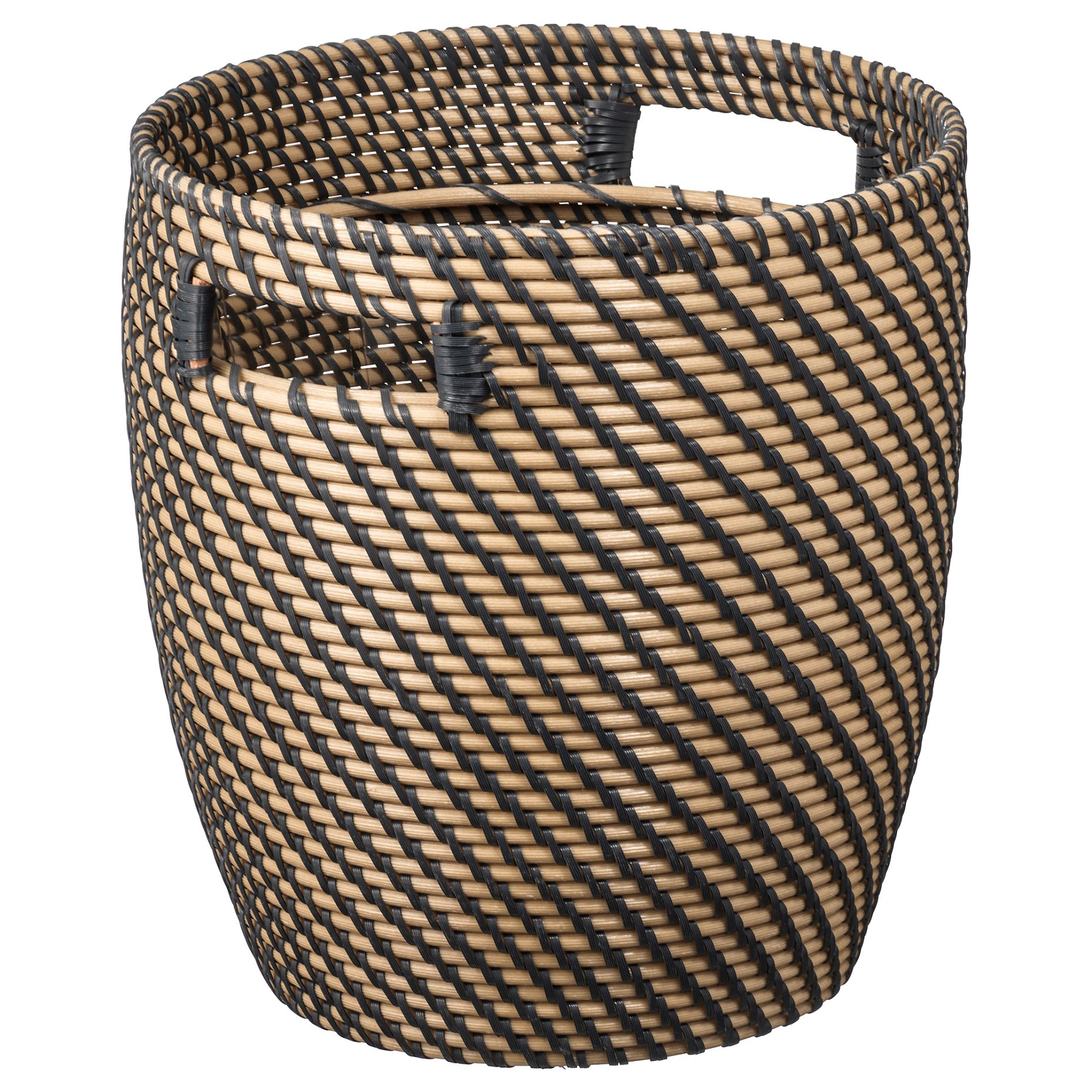 RÅGKORN, plant pot, in/outdoor, 004.075.56