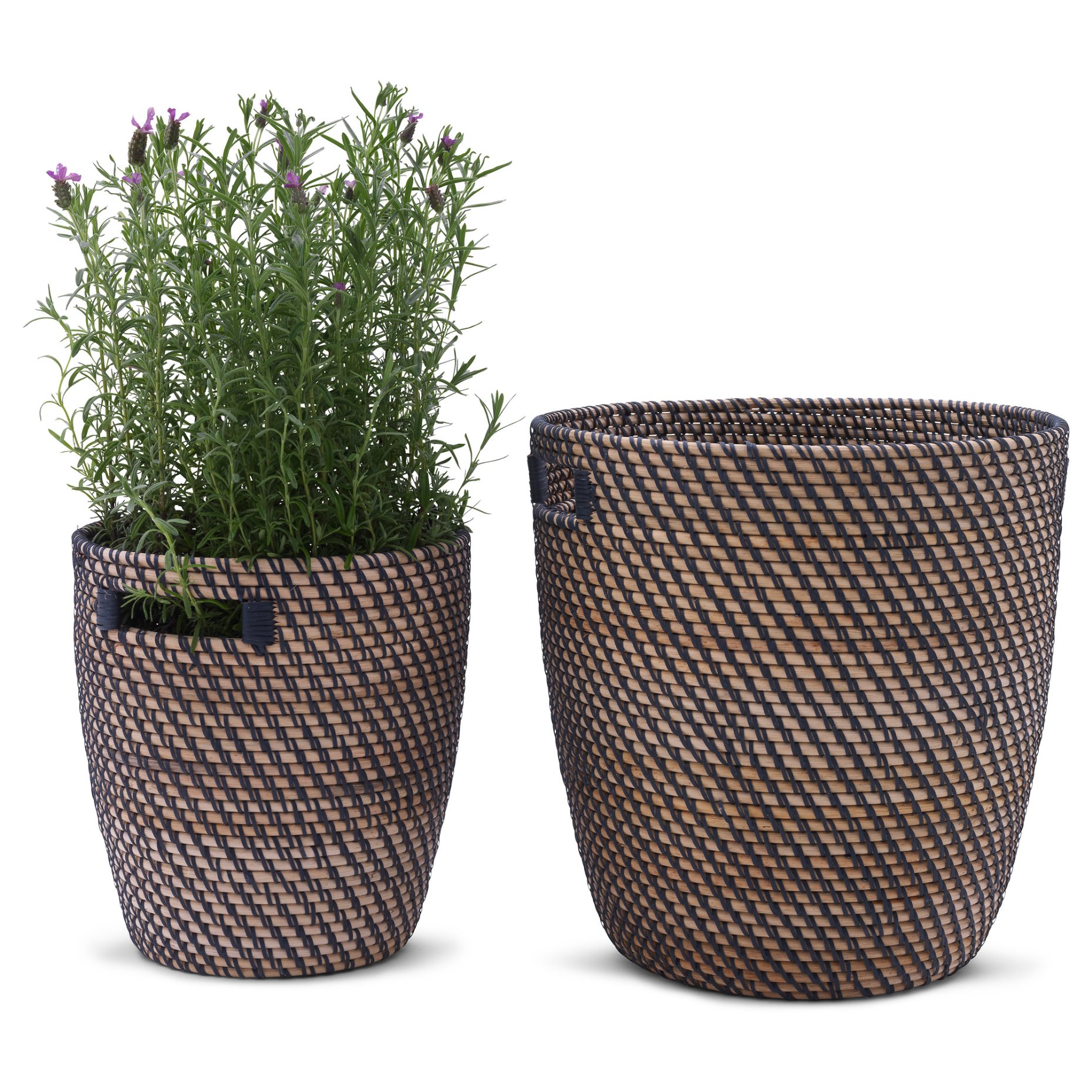 RÅGKORN, plant pot, in/outdoor, 004.075.56