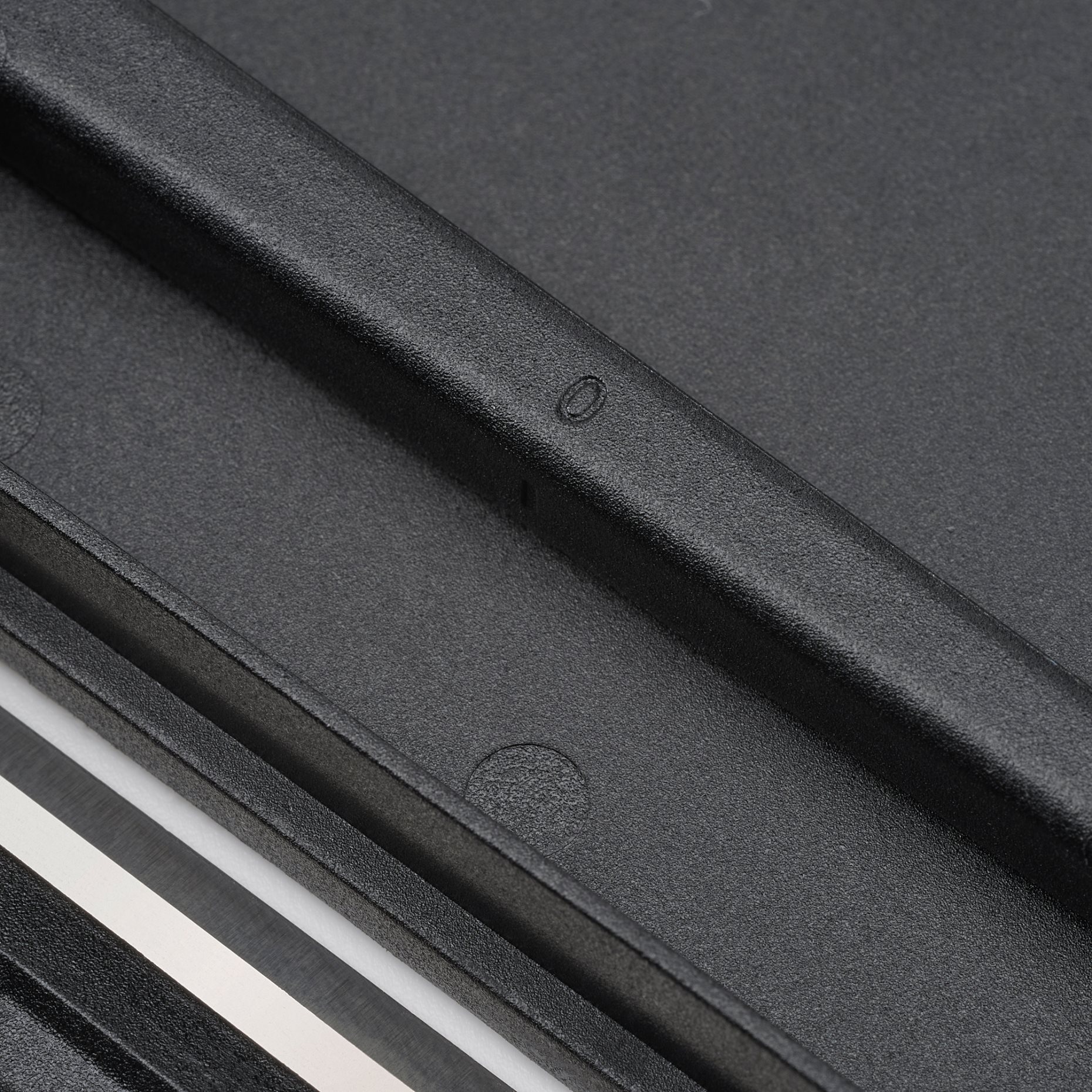 IKEA 365+, μαντολίνο, 004.223.21