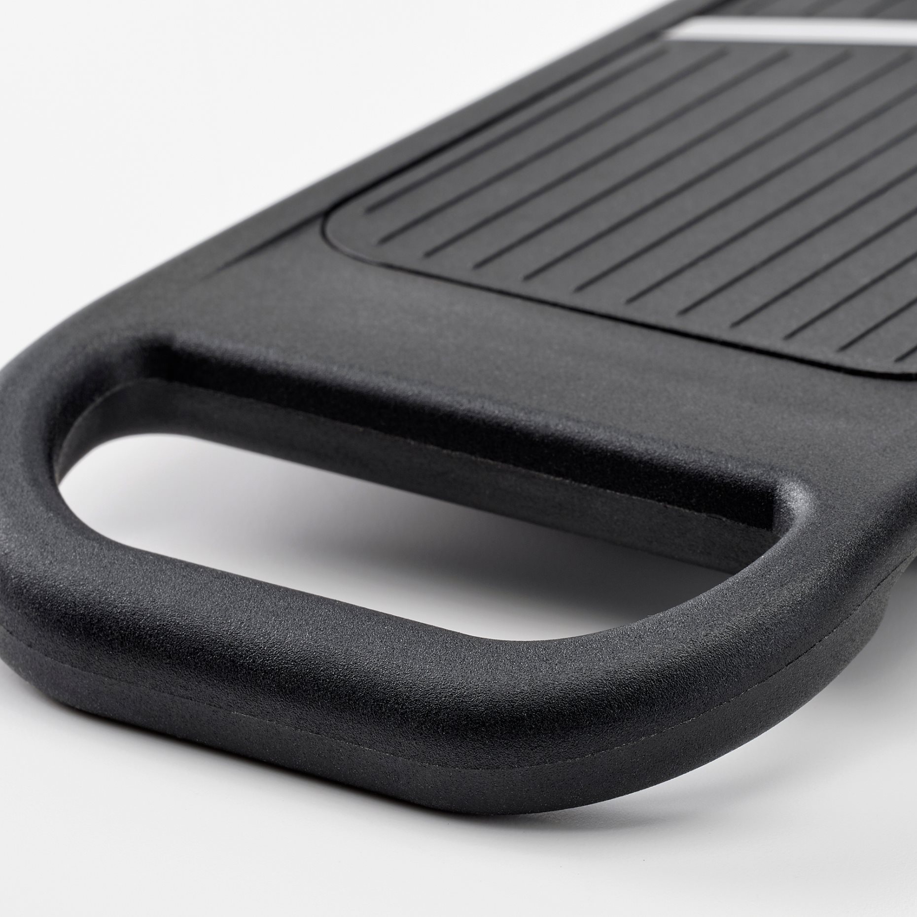 IKEA 365+, μαντολίνο, 004.223.21