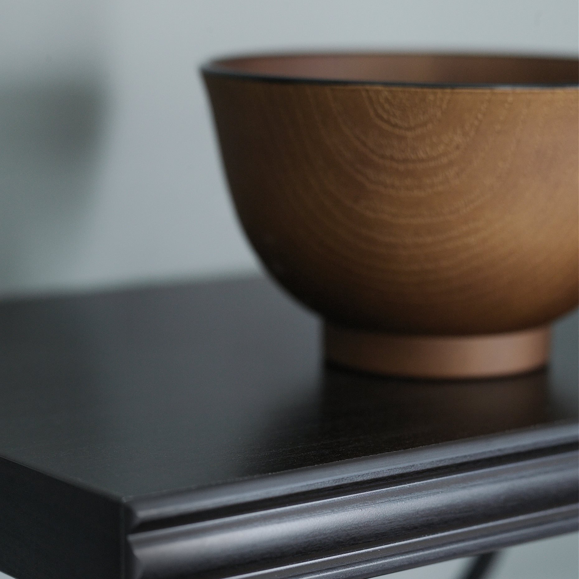 BERGSHULT, ράφι, 004.262.82