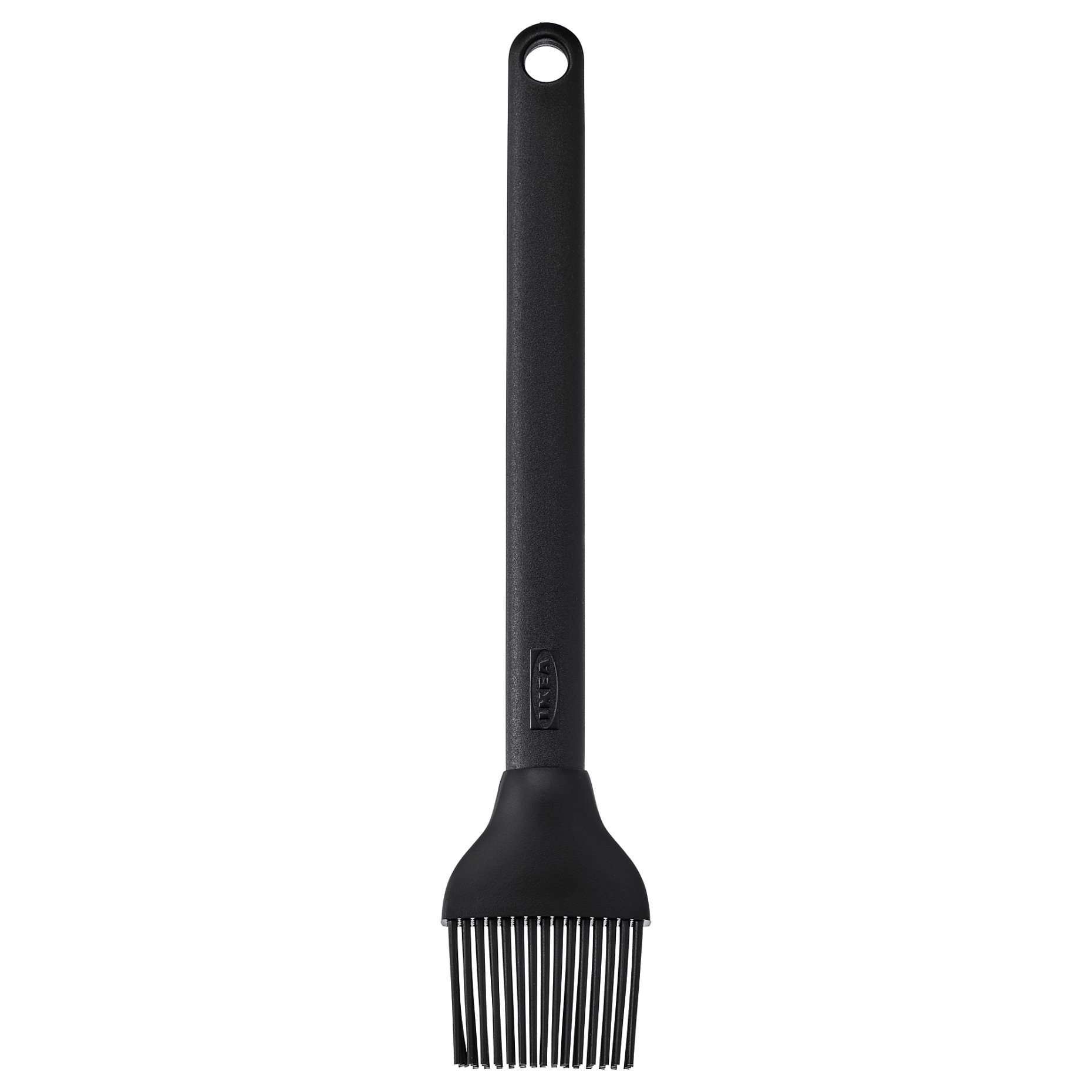GRILLTIDER, barbecue brush, 004.445.54