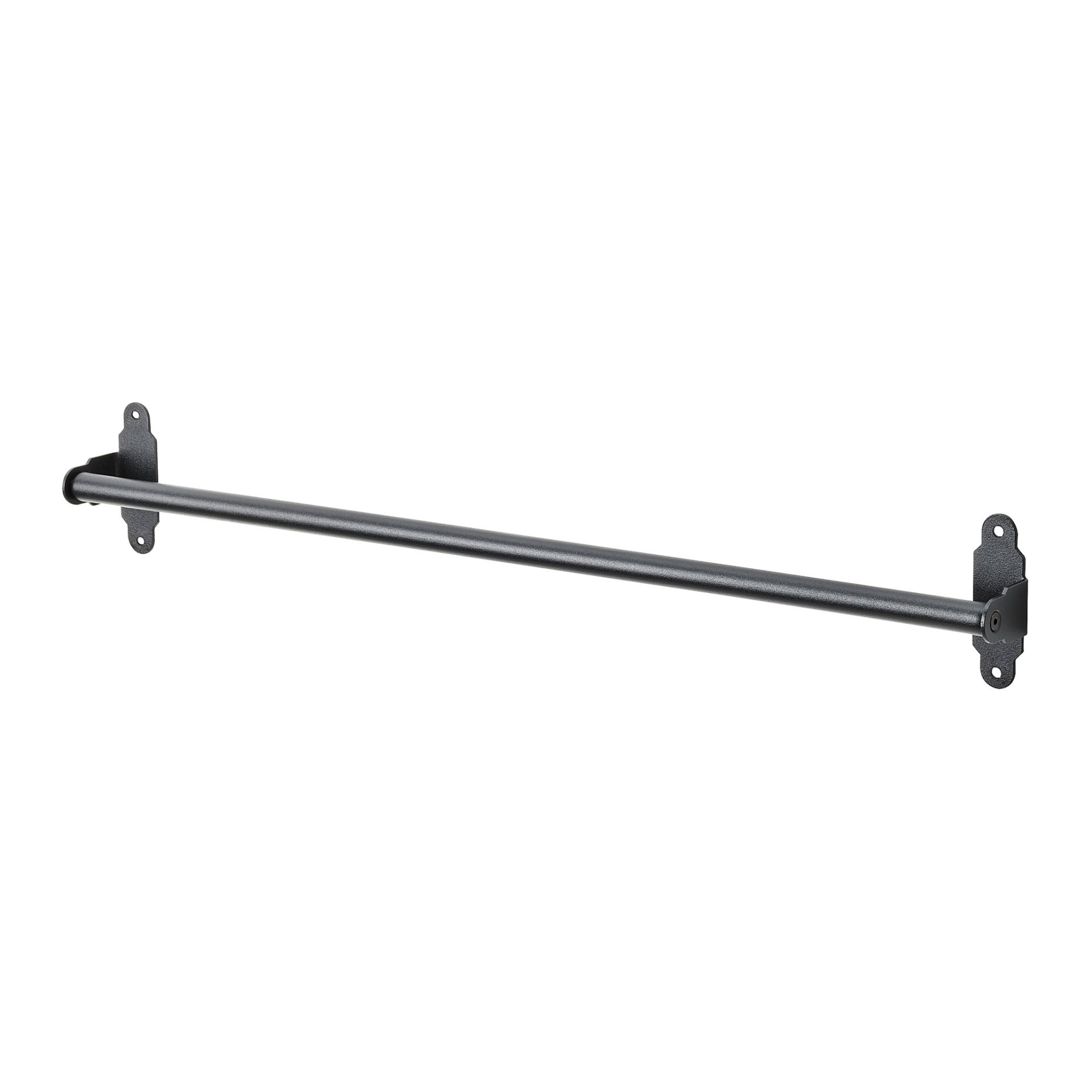 HULTARP, rail, 60 cm, 004.487.69