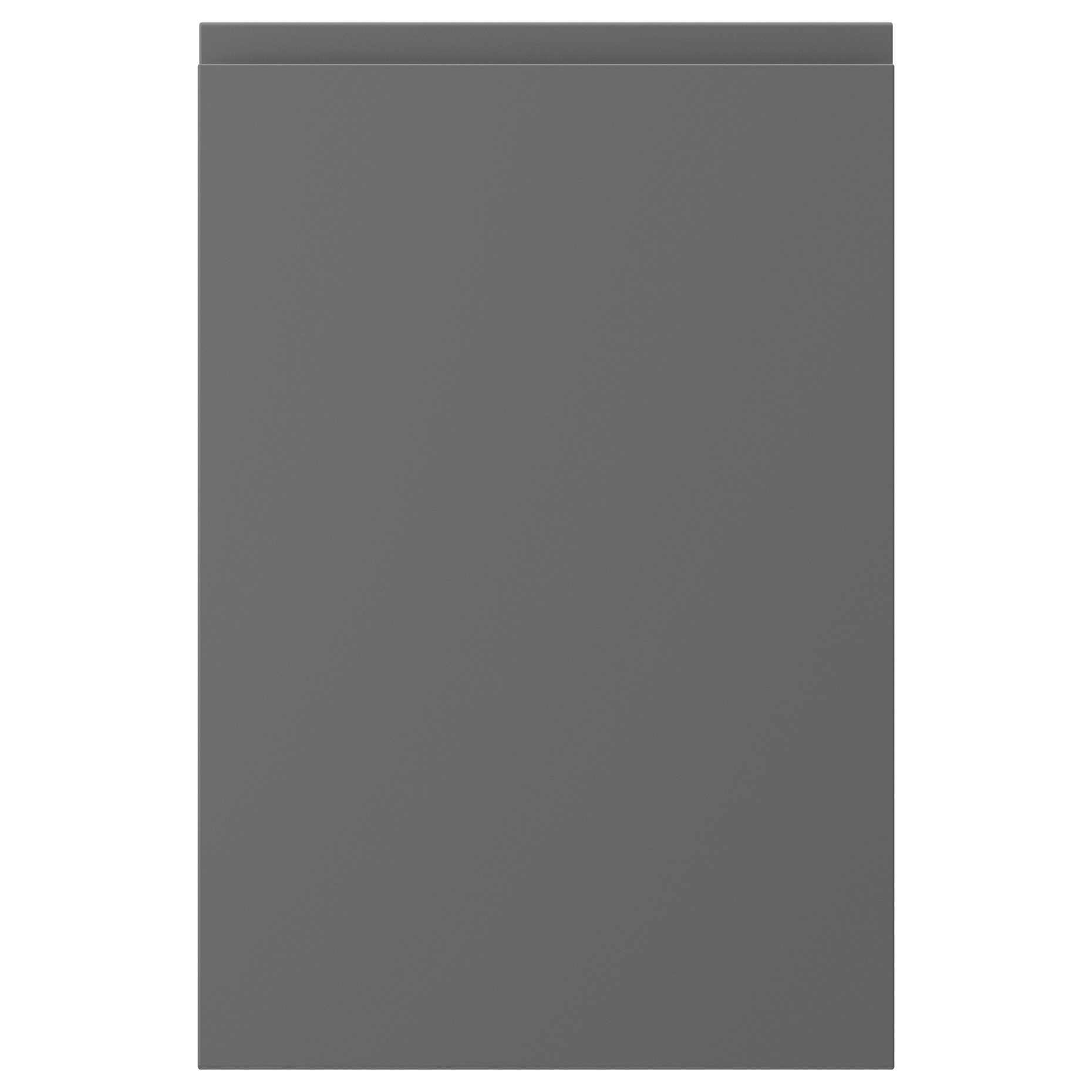 VOXTORP, πόρτα, 004.540.91