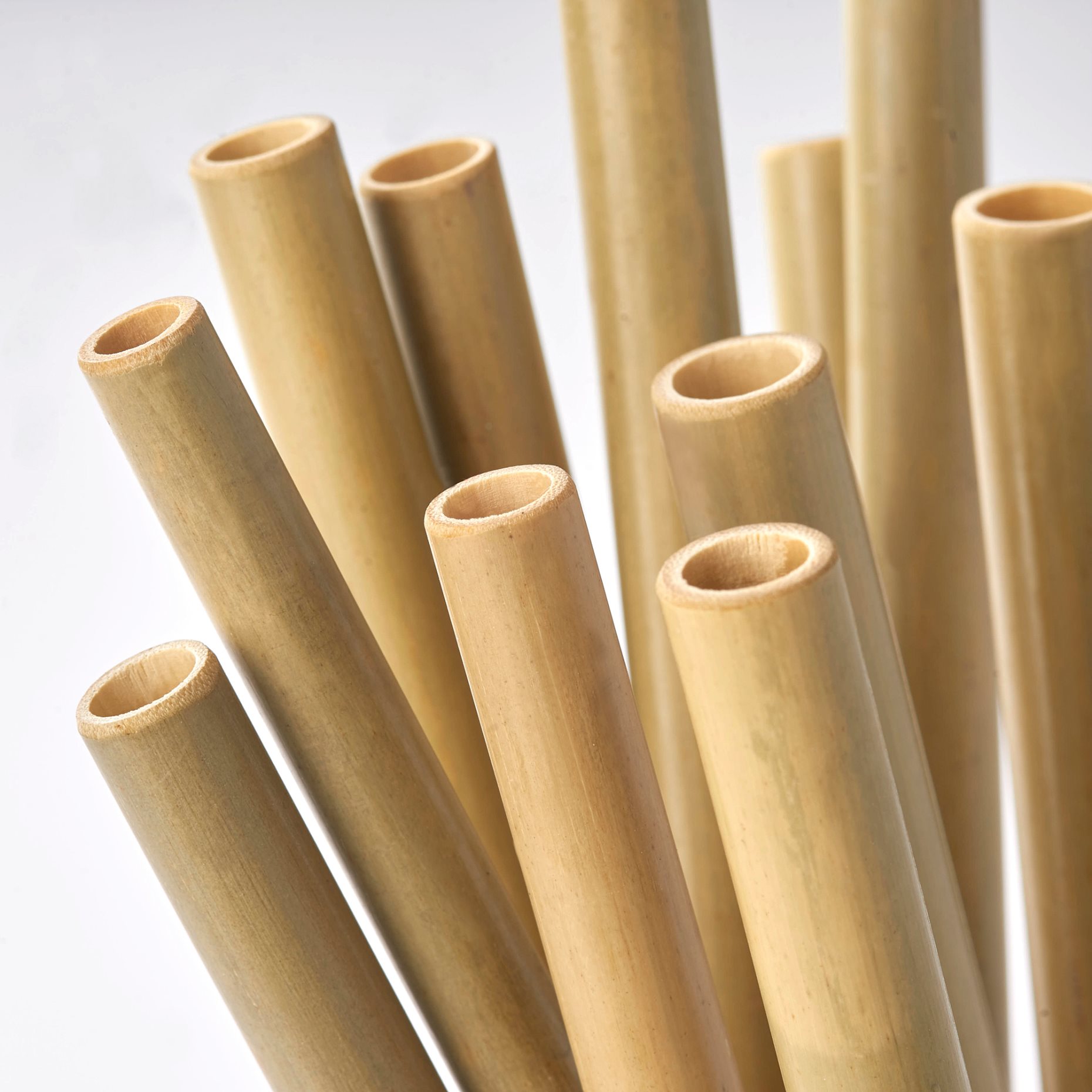 OKUVLIG, drinking straws/cleaning brushes, 004.606.19