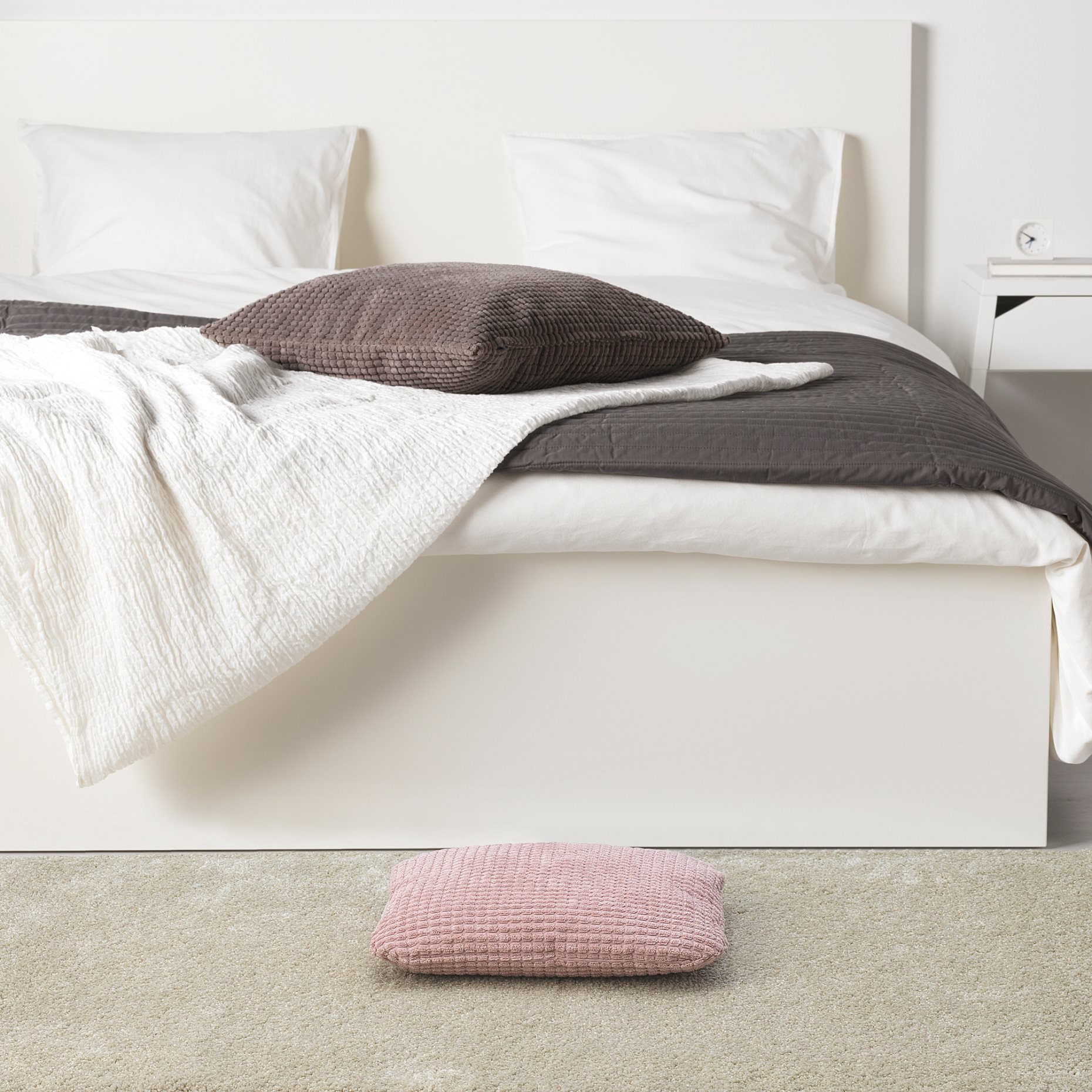 LURVIG, cushion, 004.630.62