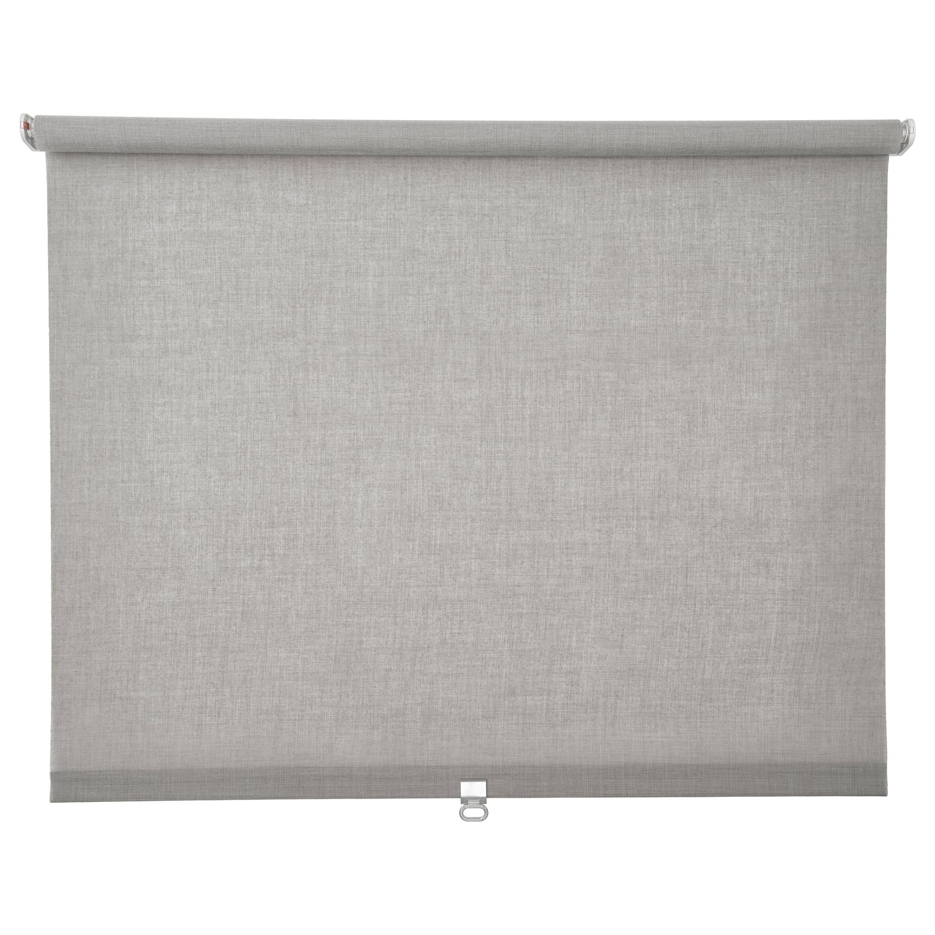 LÅNGDANS, roller blind, 140x195 cm, 004.672.15
