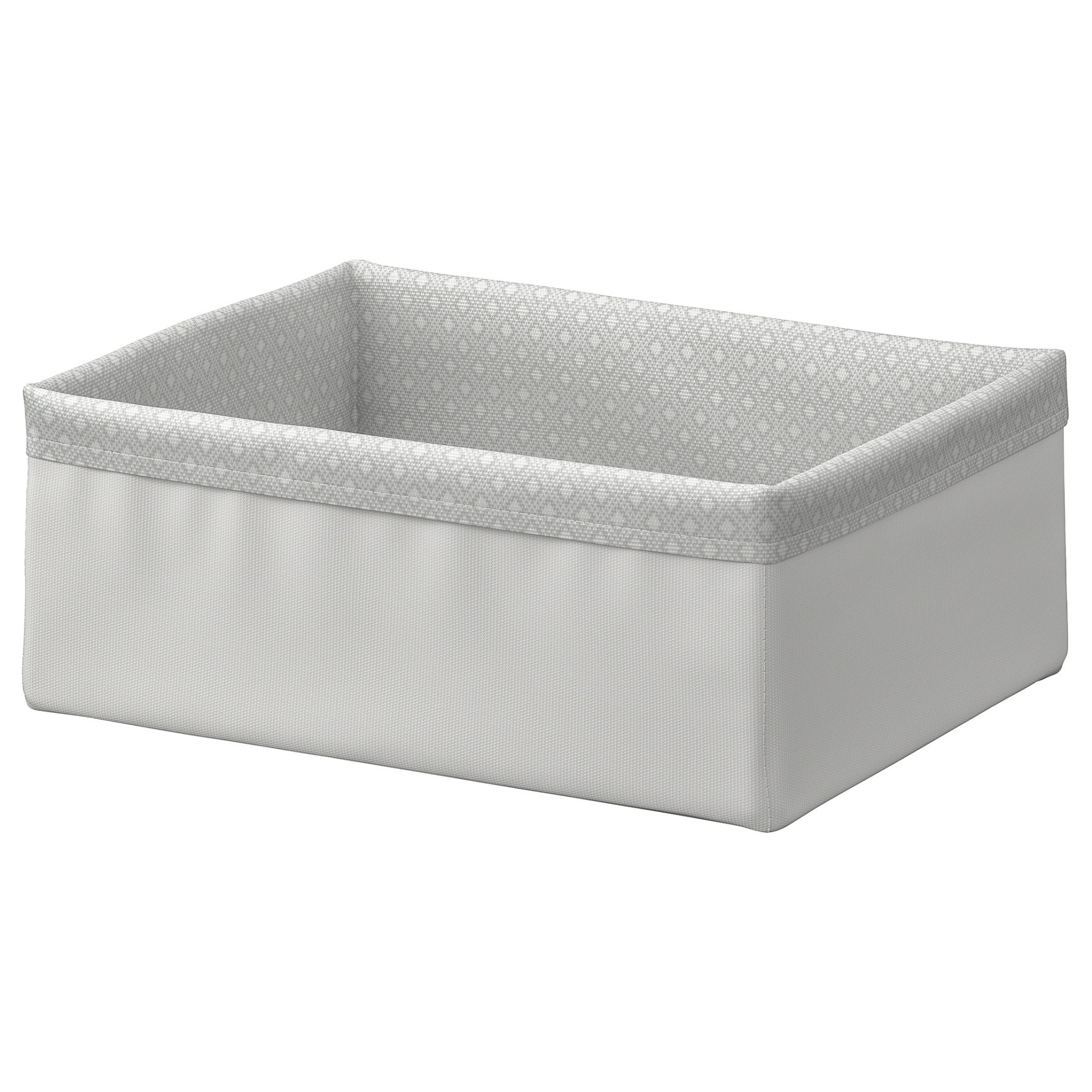 BAXNA, organiser, 20x26x10 cm, 004.743.72