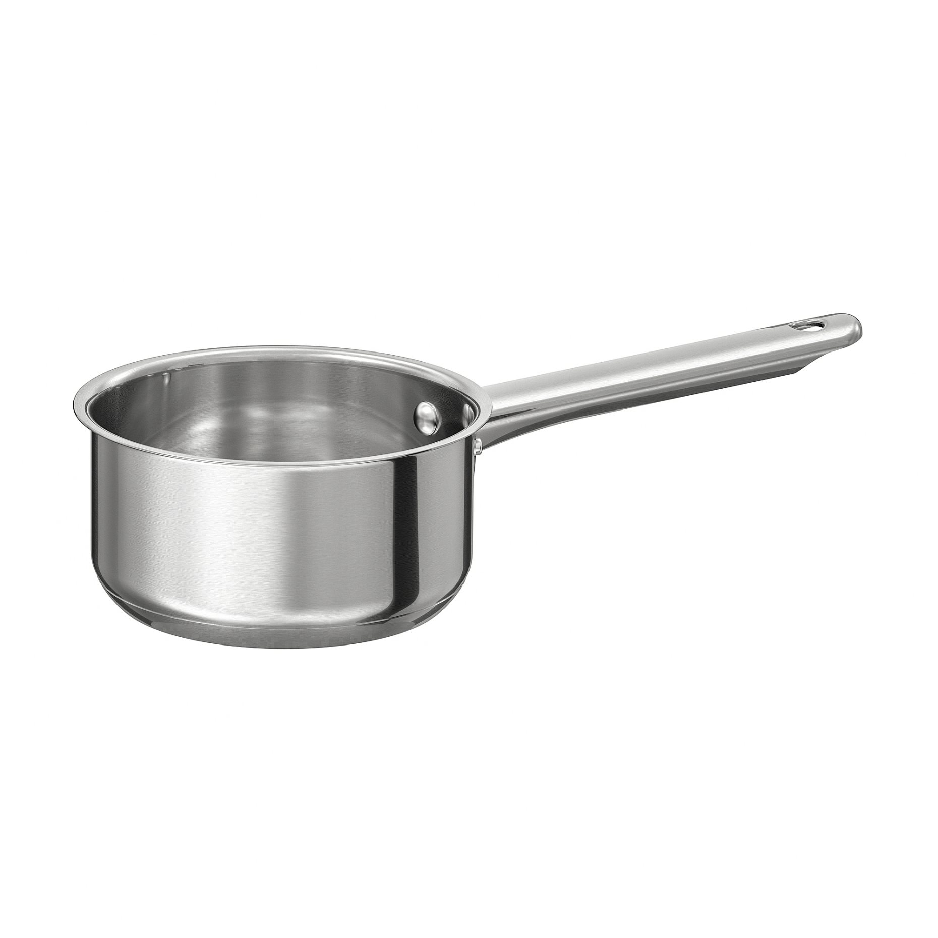 IKEA 365+, saucepan, 1.0 l, 004.842.29