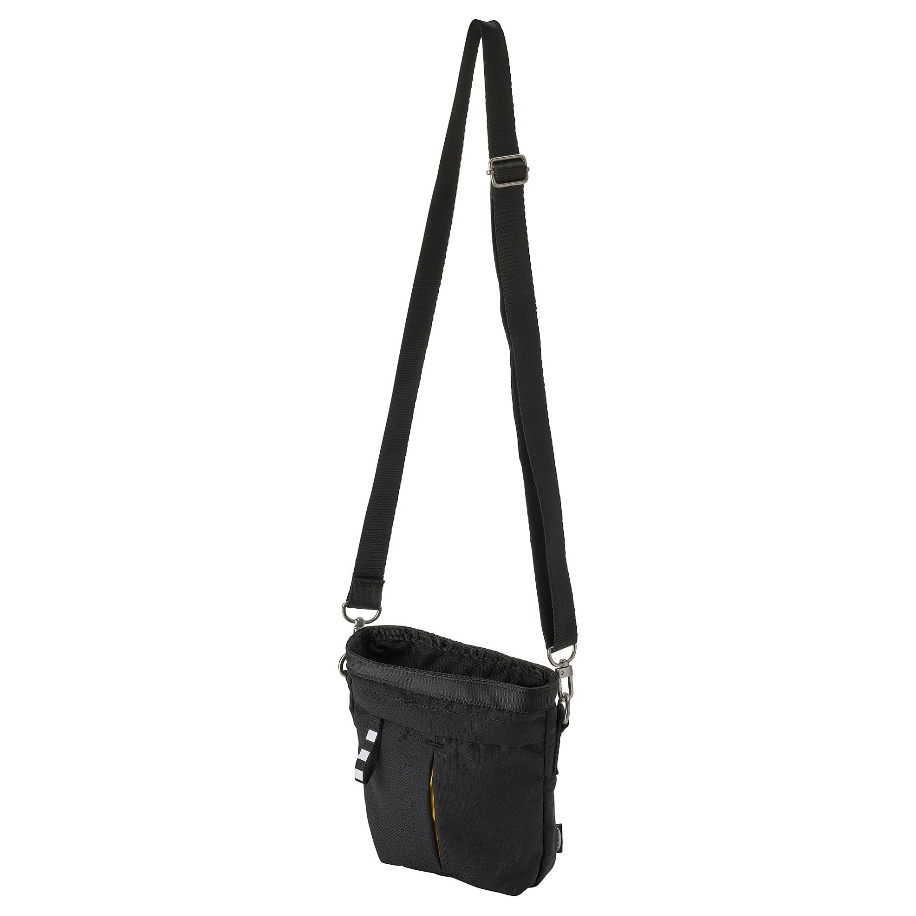 VÄRLDENS, crossbody bag, 2 l, 004.879.11