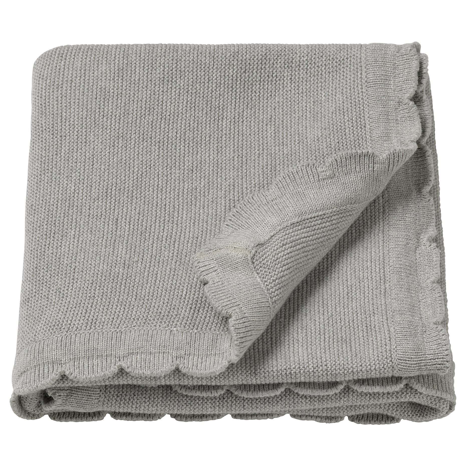 LEN, blanket, 70x90 cm, 004.890.00