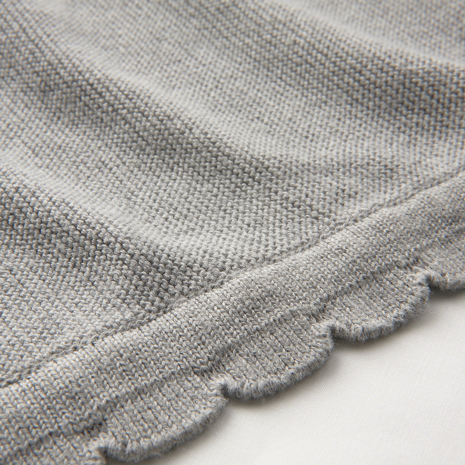 LEN, blanket, 70x90 cm, 004.890.00