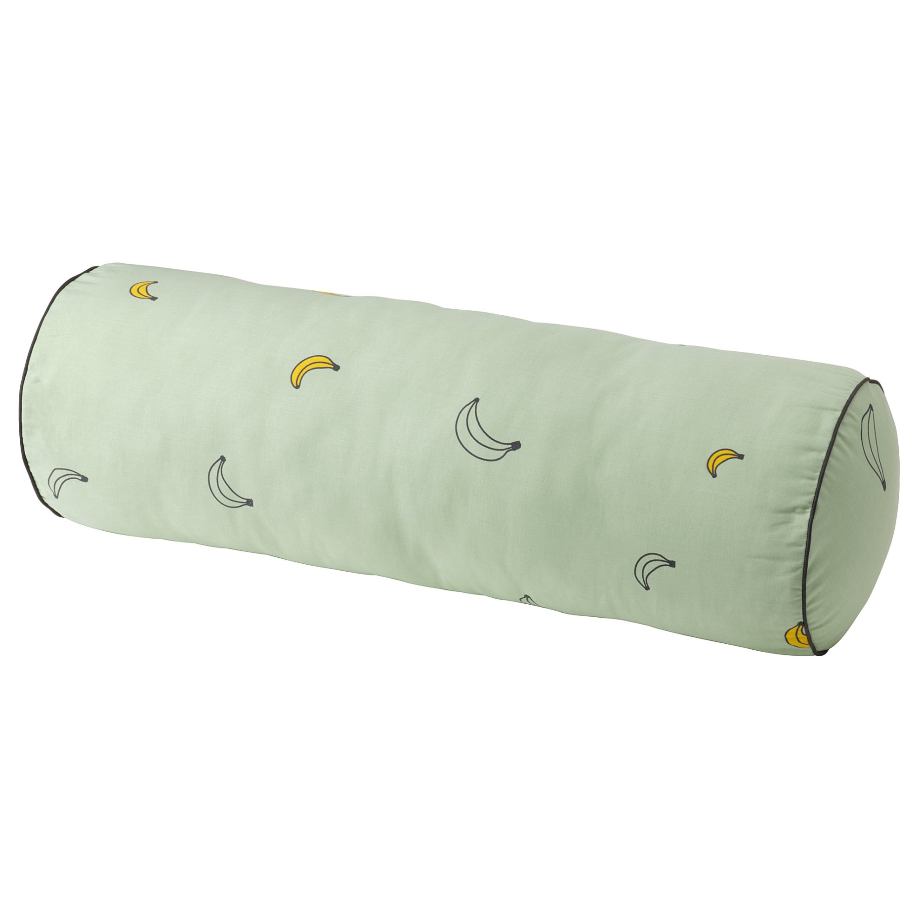 VÄNKRETS, μαξιλάρι, 80 cm, 004.914.04