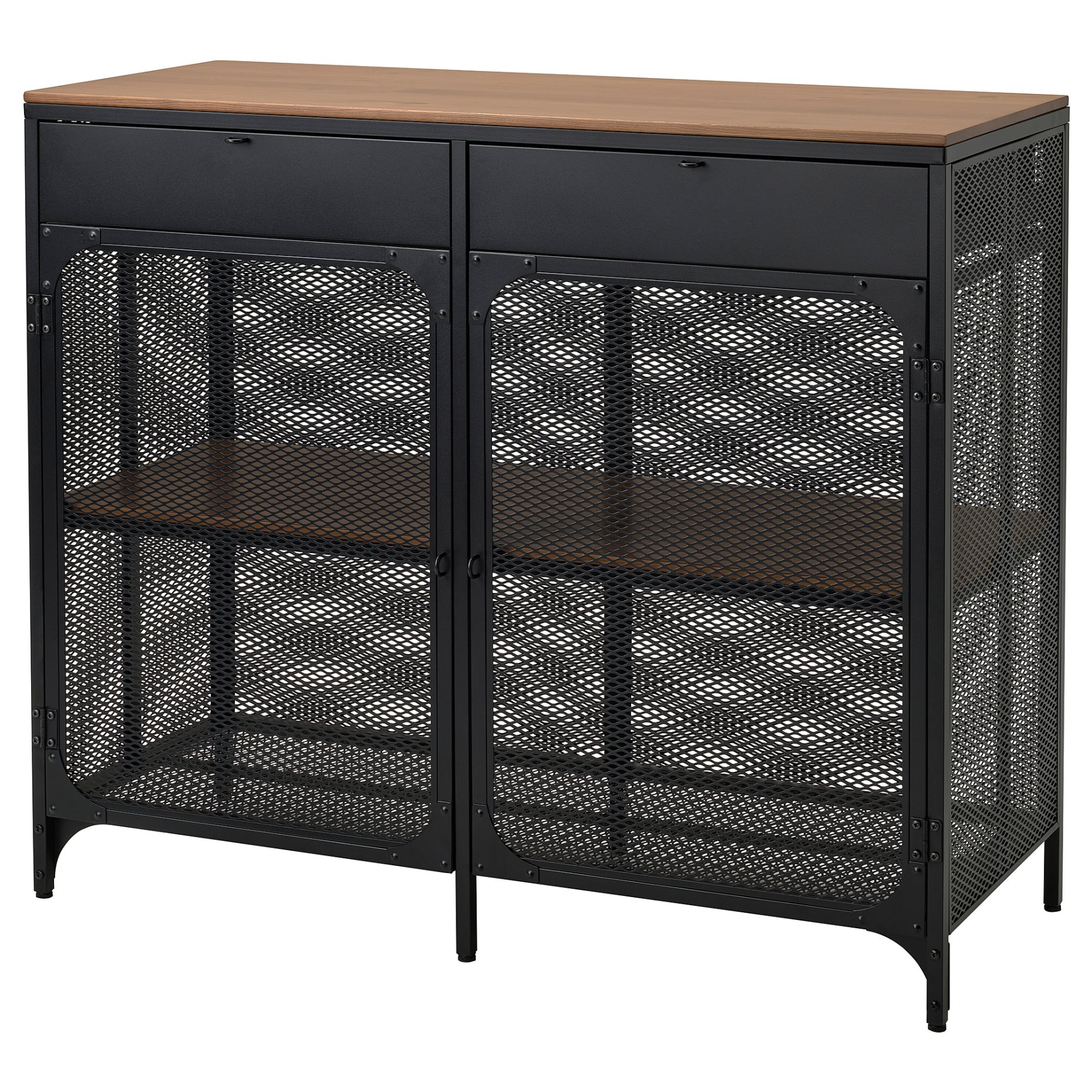 FJÄLLBO, sideboard, 005.027.99