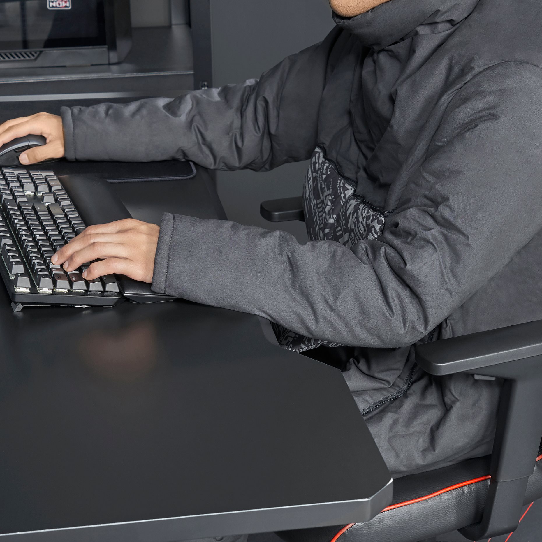 LÅNESPELARE, πολυ-λειτουργικό μαξιλάρι/κουβέρτα, 005.078.53