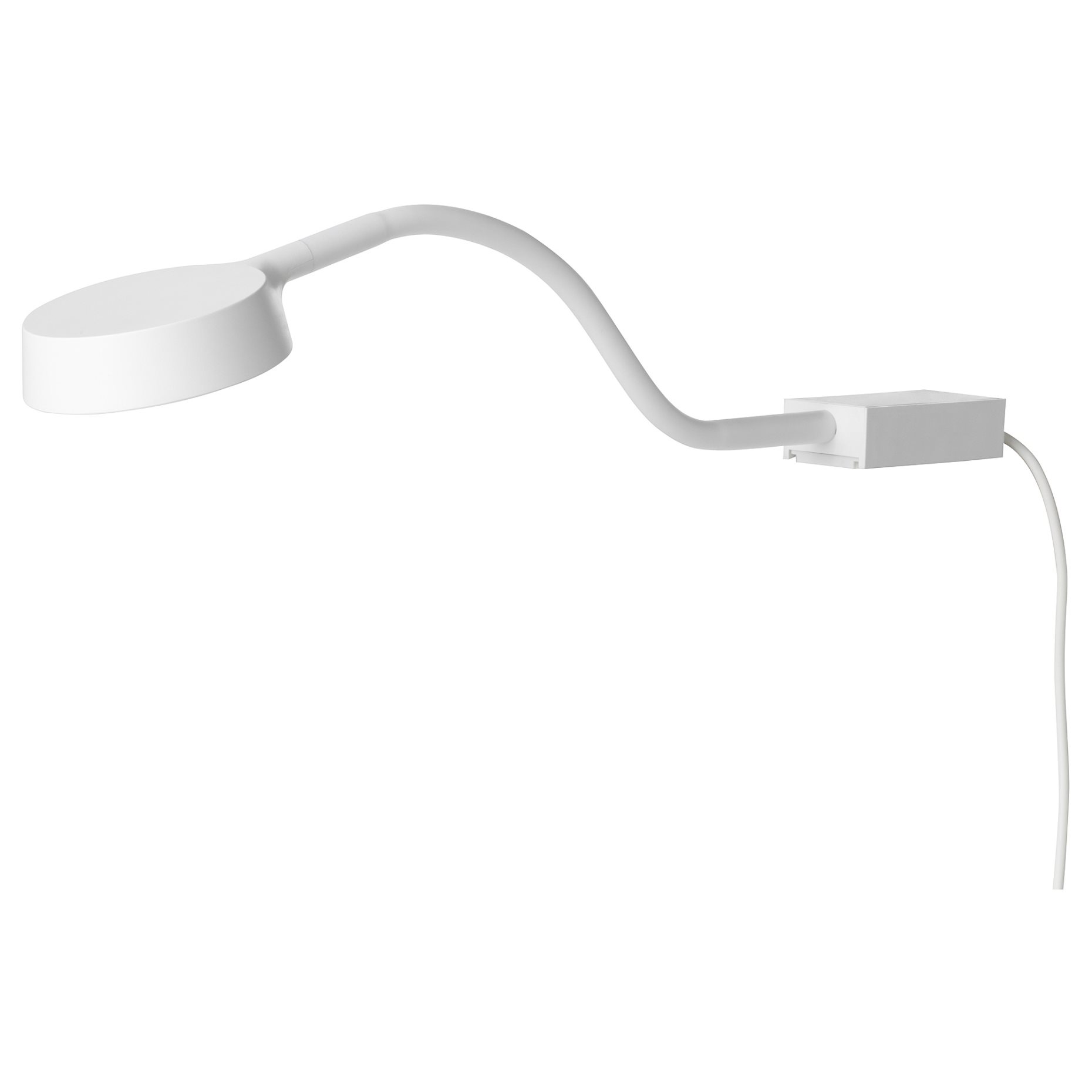 YTBERG, cabinet lighting, 005.168.19