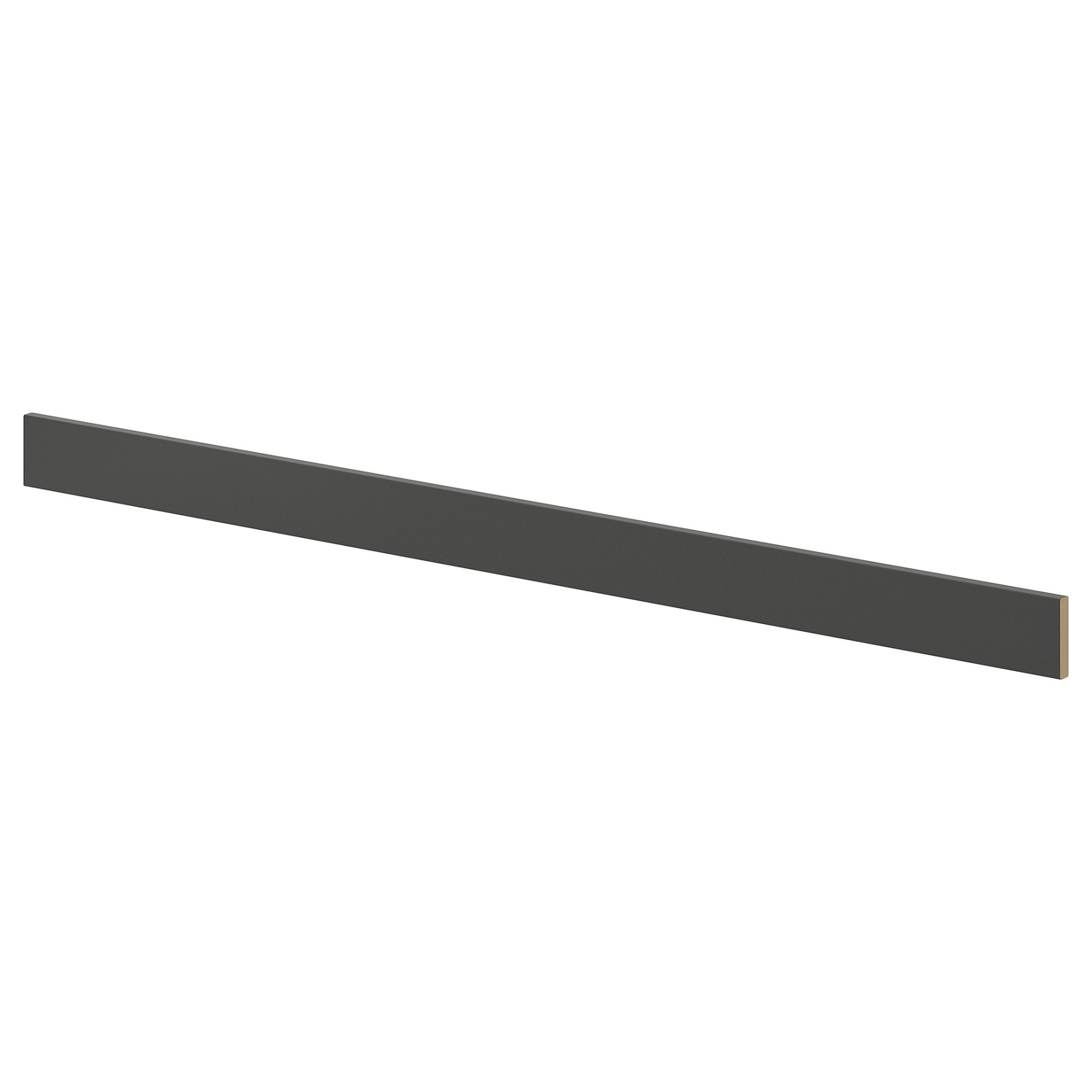 FÖRBÄTTRA, deco strip, 221x1 cm, 005.267.43