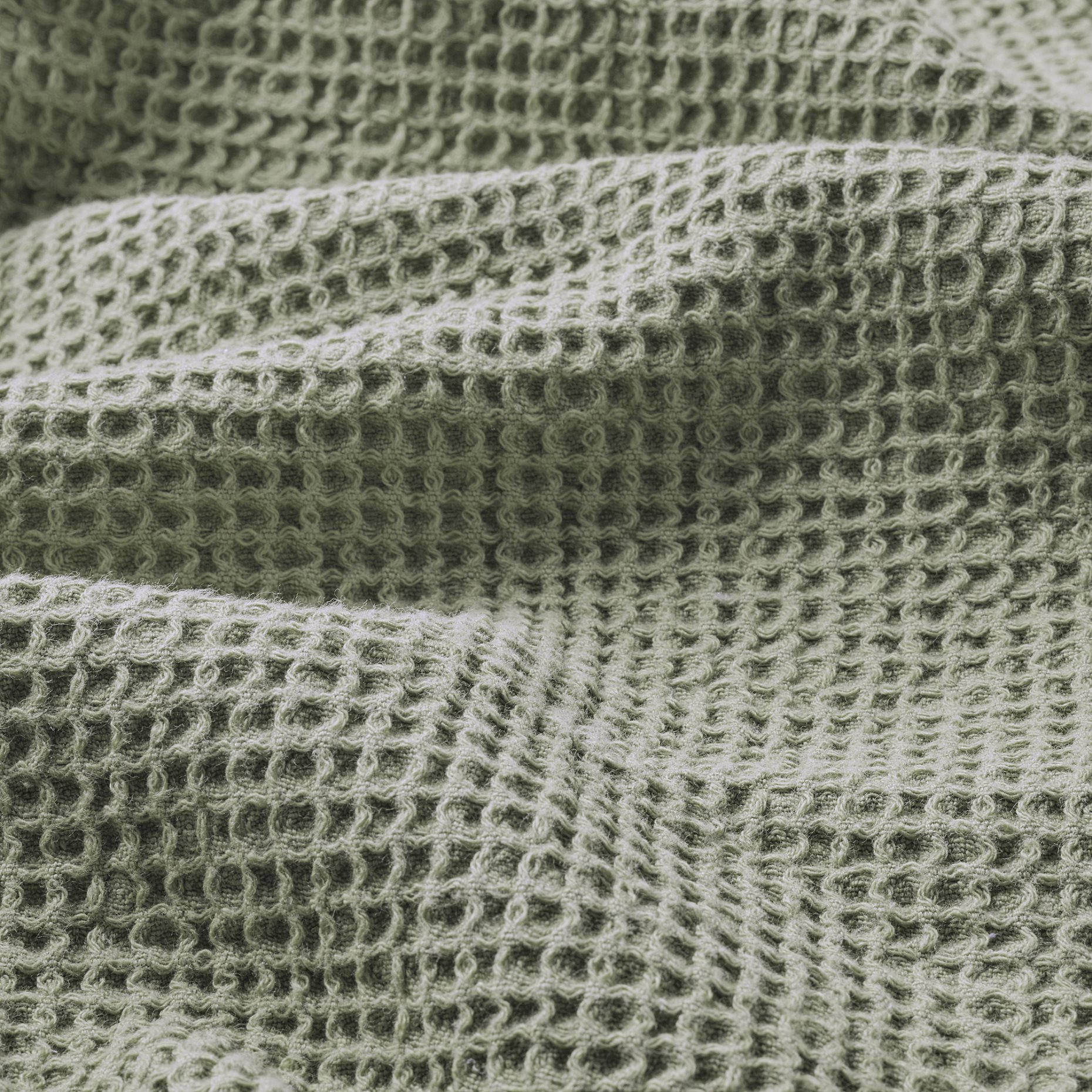 VALLASÅN, hand towel, 40x70 cm, 005.313.58