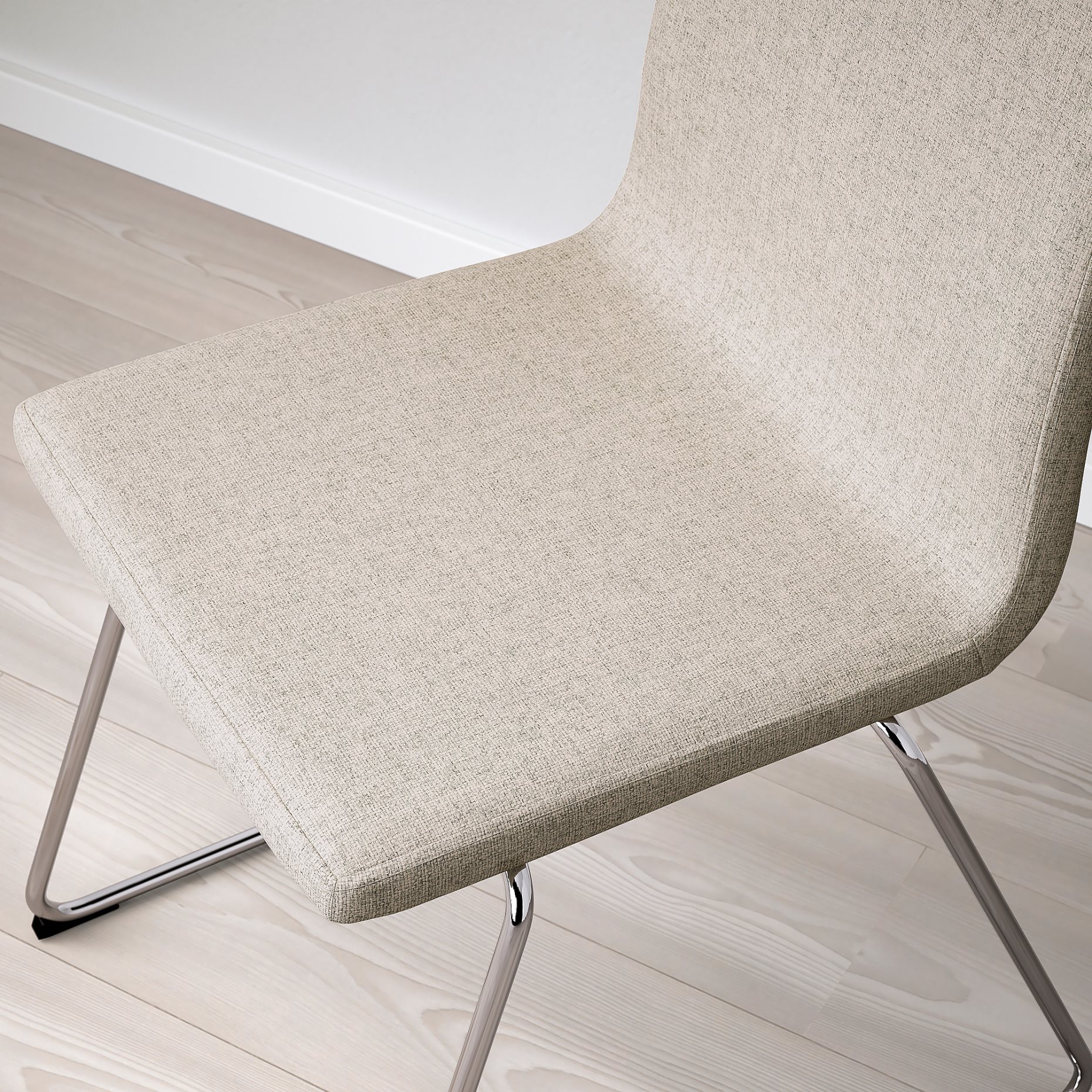 LILLÅNÄS, chair, 005.347.57