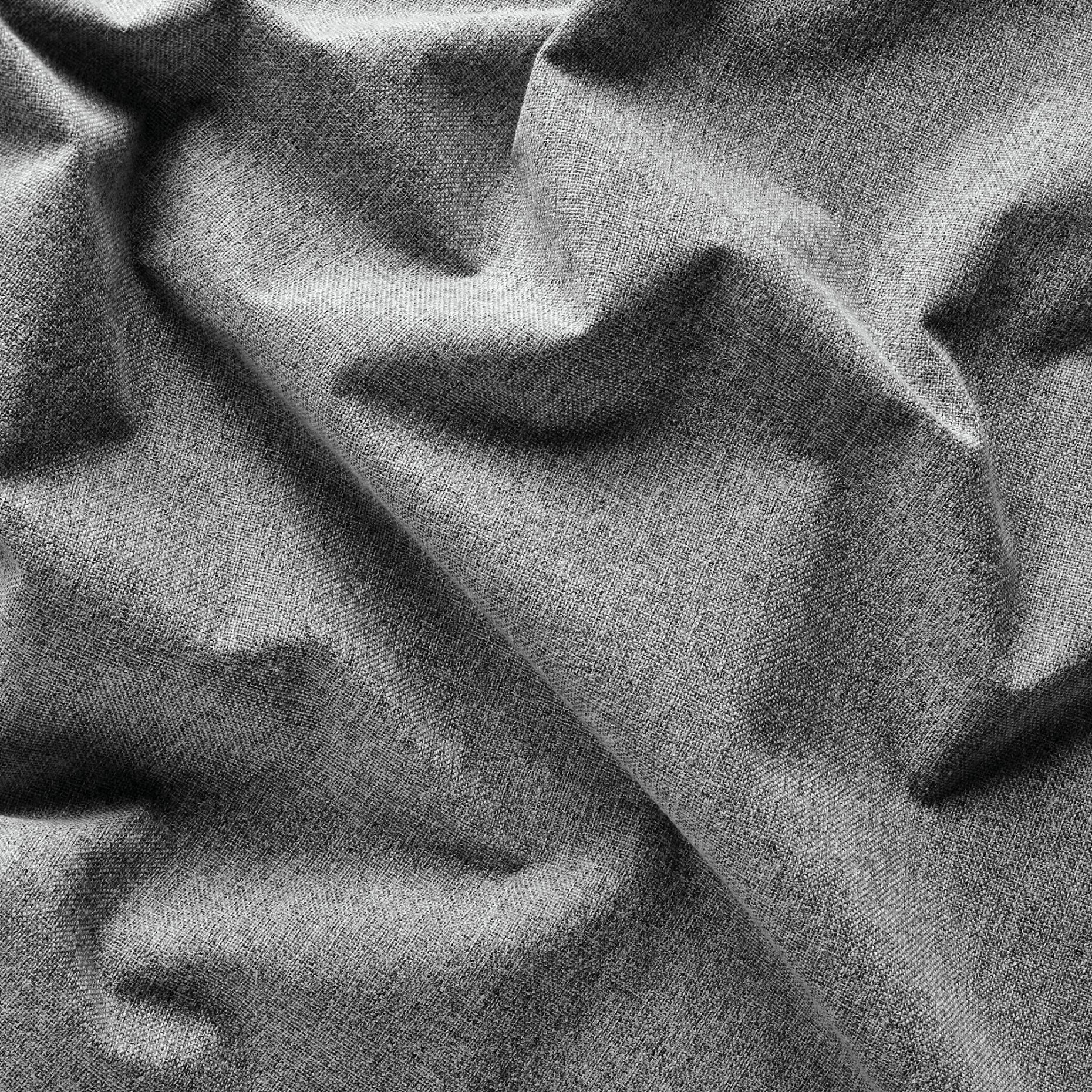 ROSENMANDEL, block-out curtains/1 pair, 135x300 cm, 005.362.47